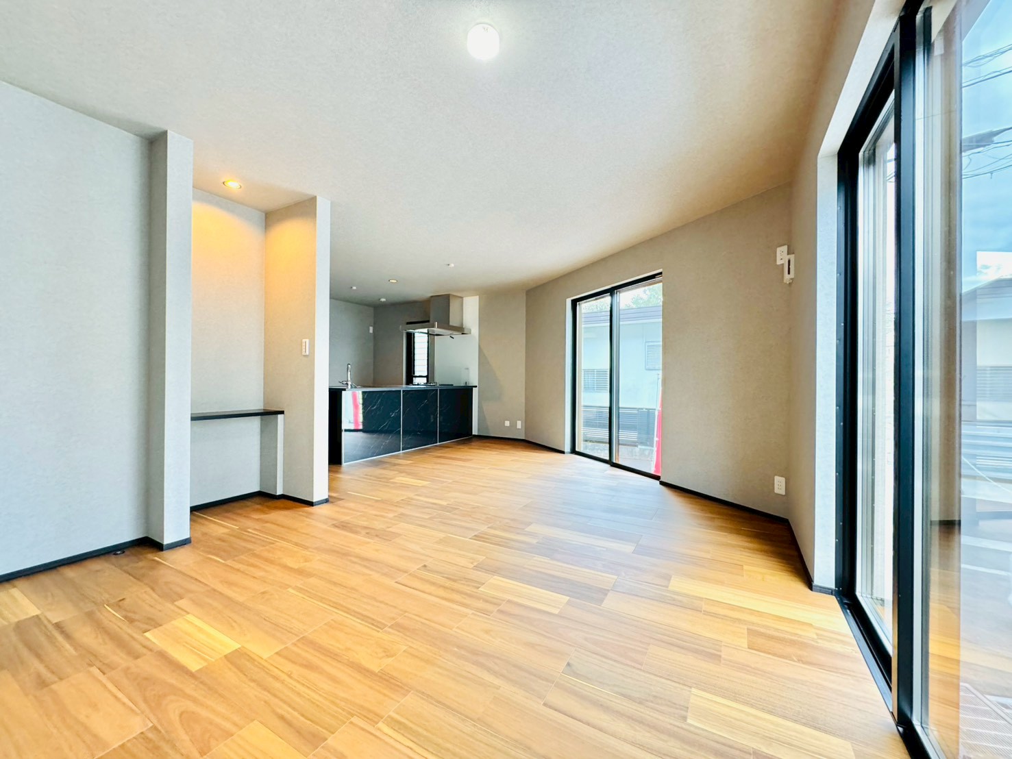 物件画像 神奈川県横浜市 緑区寺山町