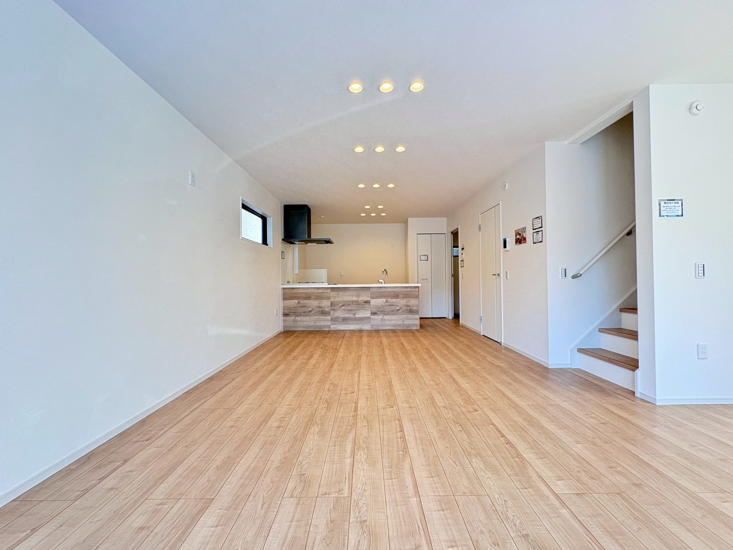 物件画像 東京都狛江市岩戸 南3丁目