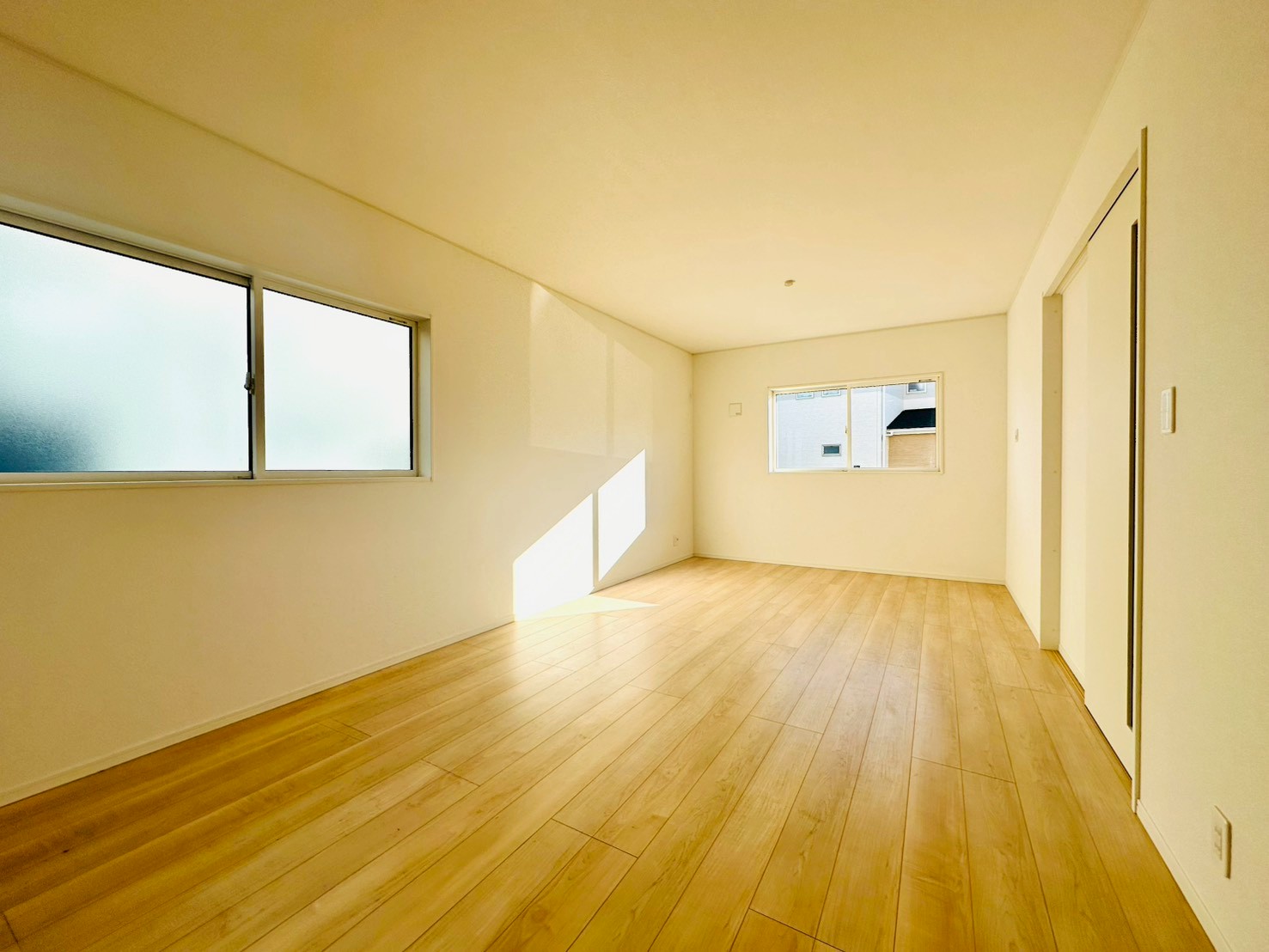 物件画像 神奈川県綾瀬市上土棚 北４丁目