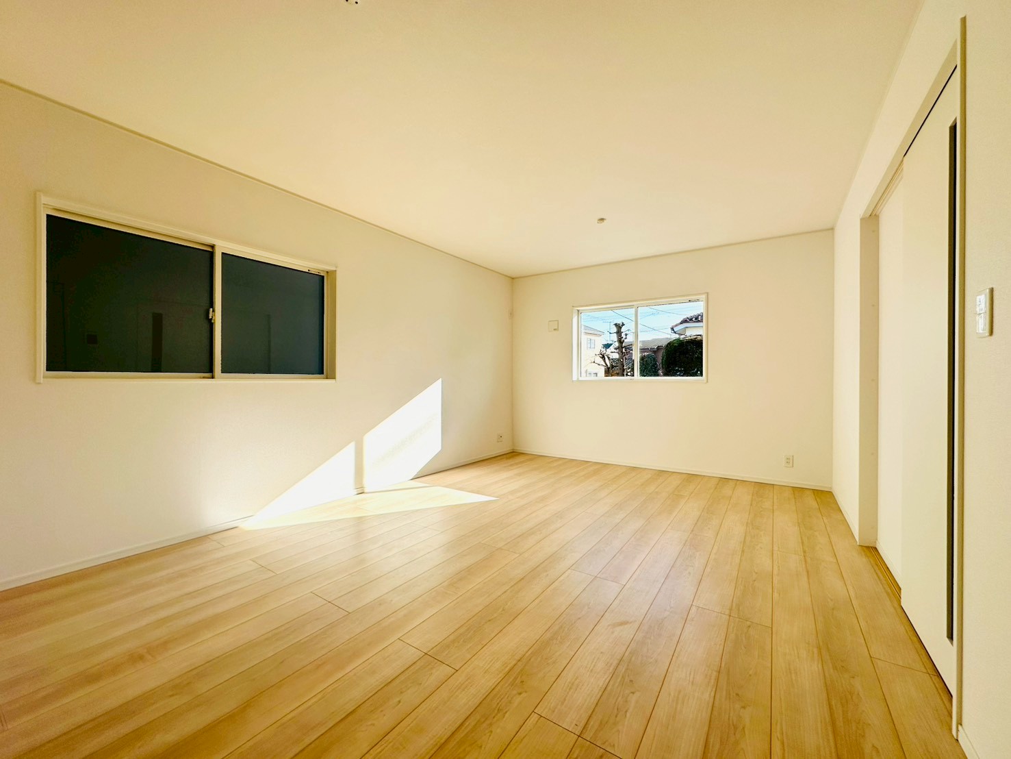 物件画像 神奈川県綾瀬市上土棚 北４丁目