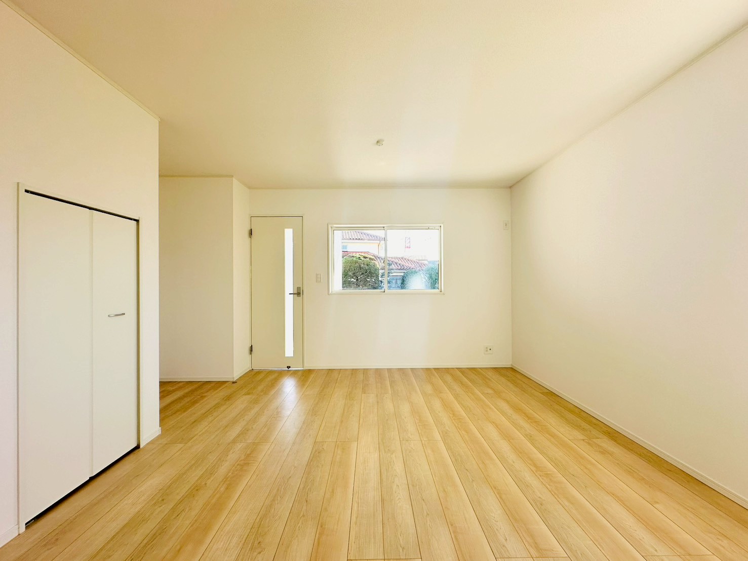 物件画像 神奈川県綾瀬市上土棚 北４丁目