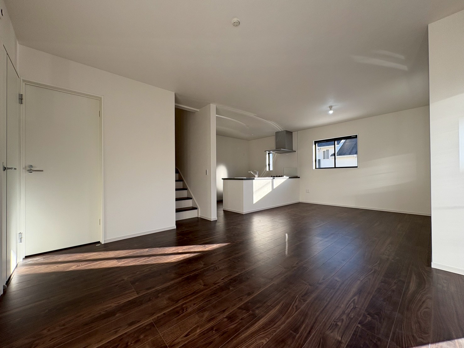 物件画像 神奈川県横浜市 青葉区荏子田１丁目