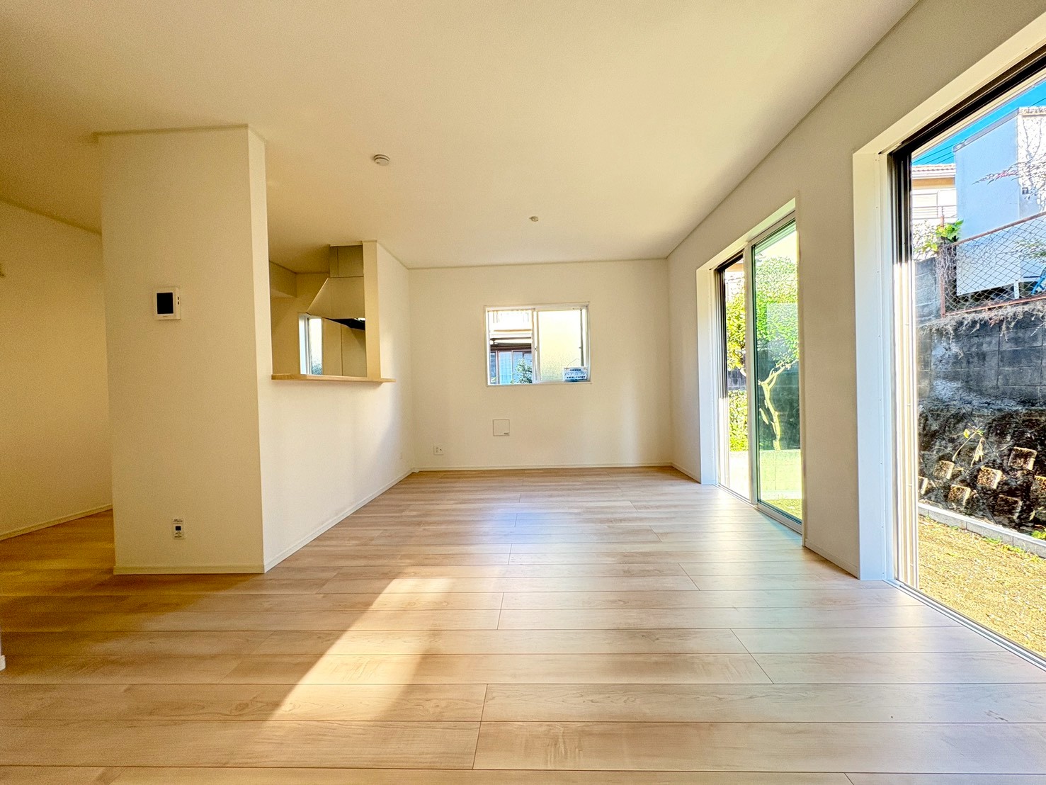 物件画像 東京都町田市鶴川４丁目