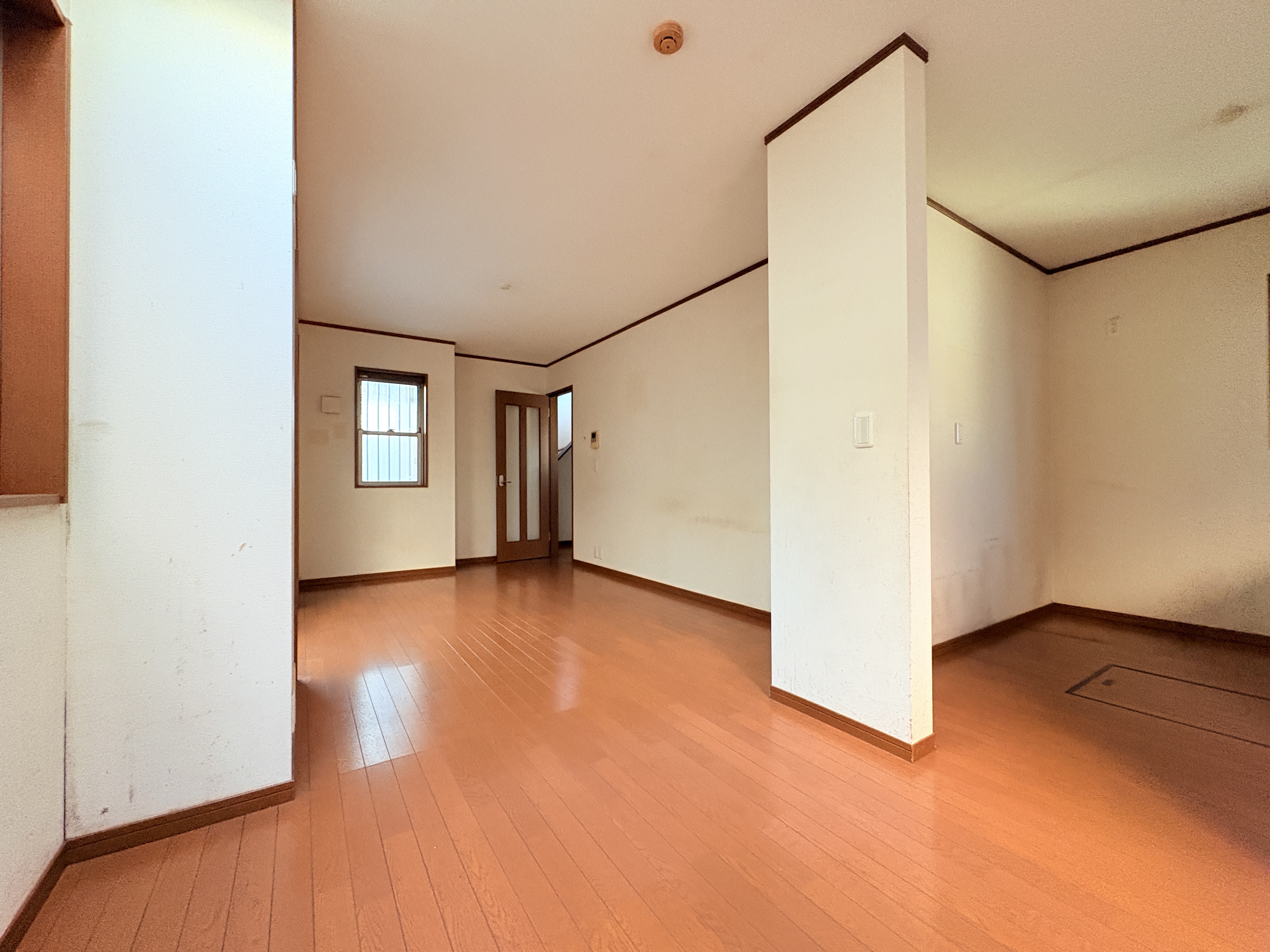 物件画像 神奈川県伊勢原市高森台１丁目