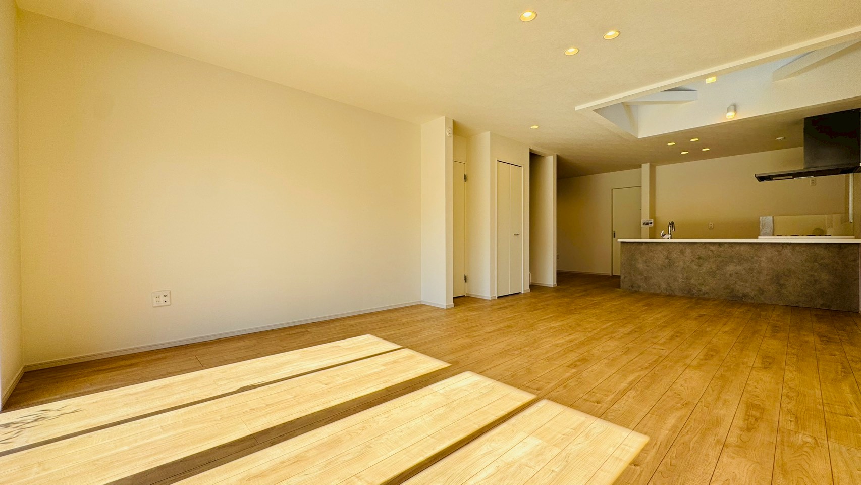 物件画像 神奈川県横浜市 都筑区東山田１丁目