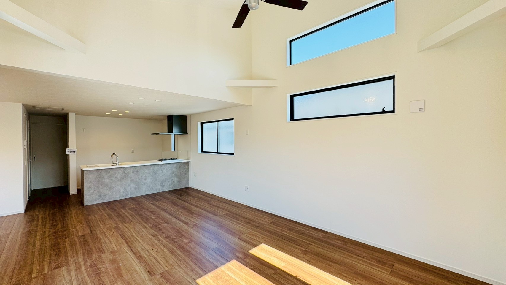 物件画像 神奈川県横浜市 都筑区東山田1丁目