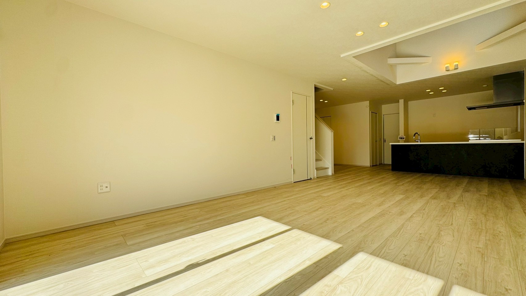 物件画像 神奈川県横浜市 都筑区東山田１丁目