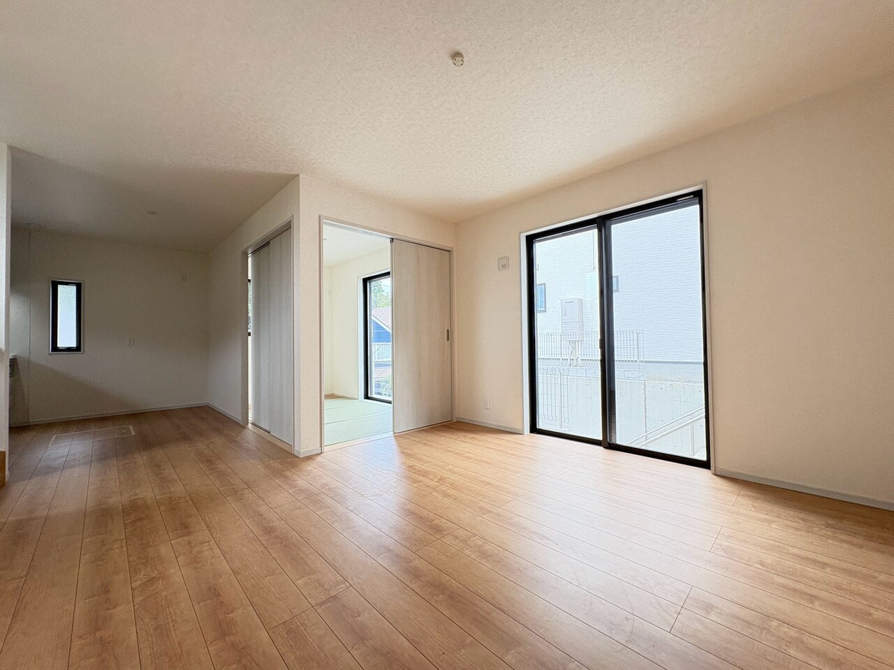 物件画像 東京都町田市上小山田町