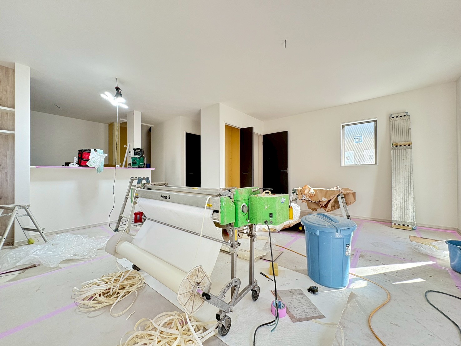 物件画像 神奈川県座間市相模が丘3丁目