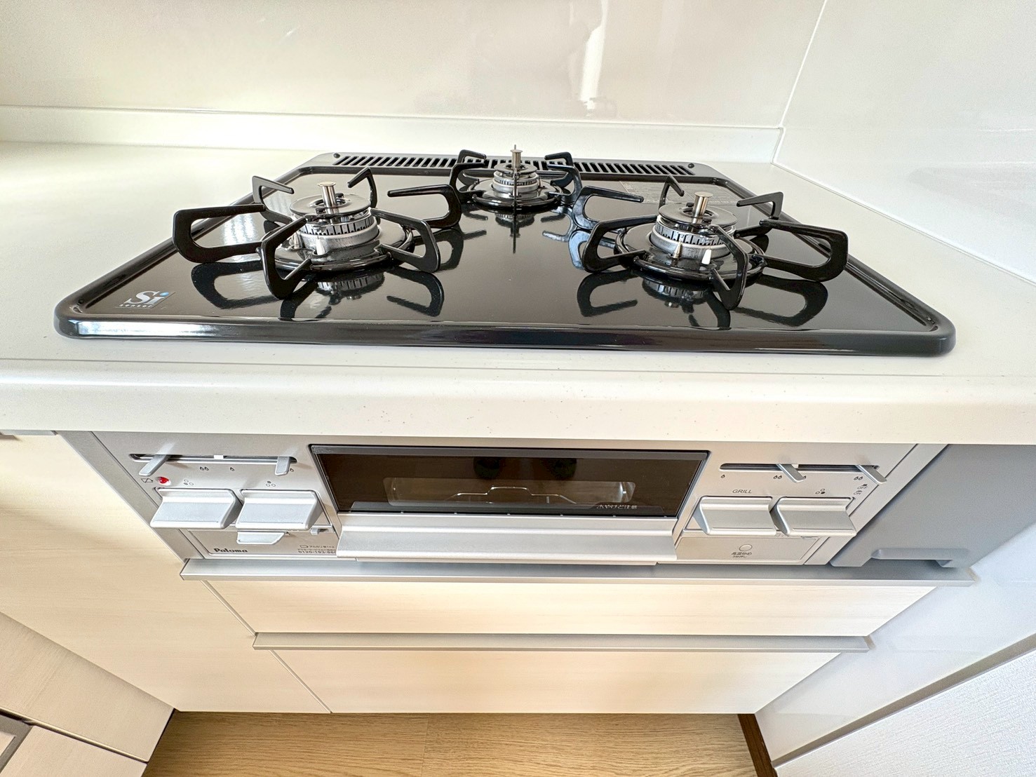 ●〇●お気軽にお問い合わせください