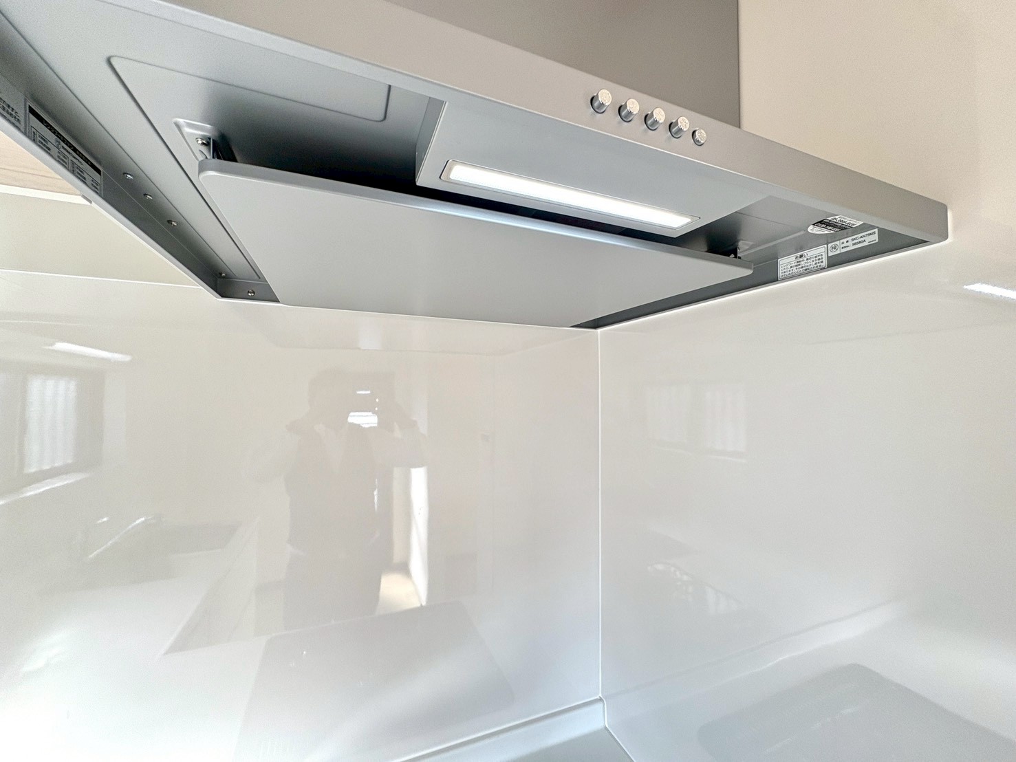 ●〇●お気軽にお問い合わせください