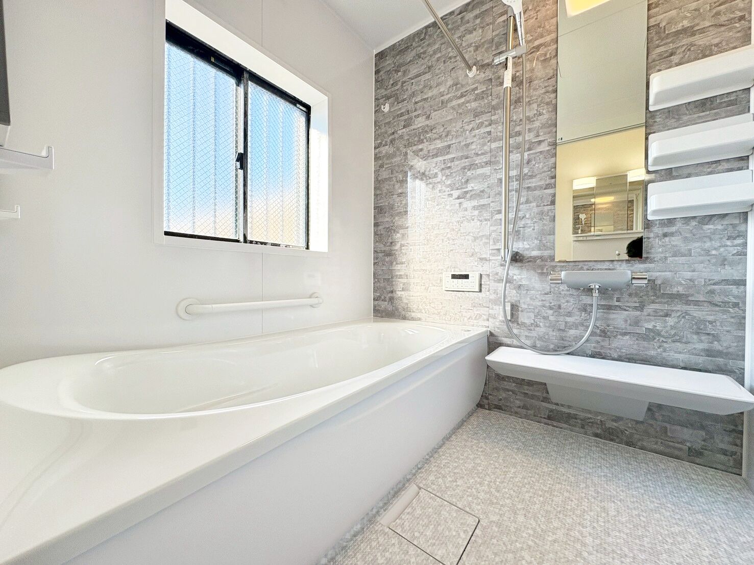 ●〇●お気軽にお問い合わせください