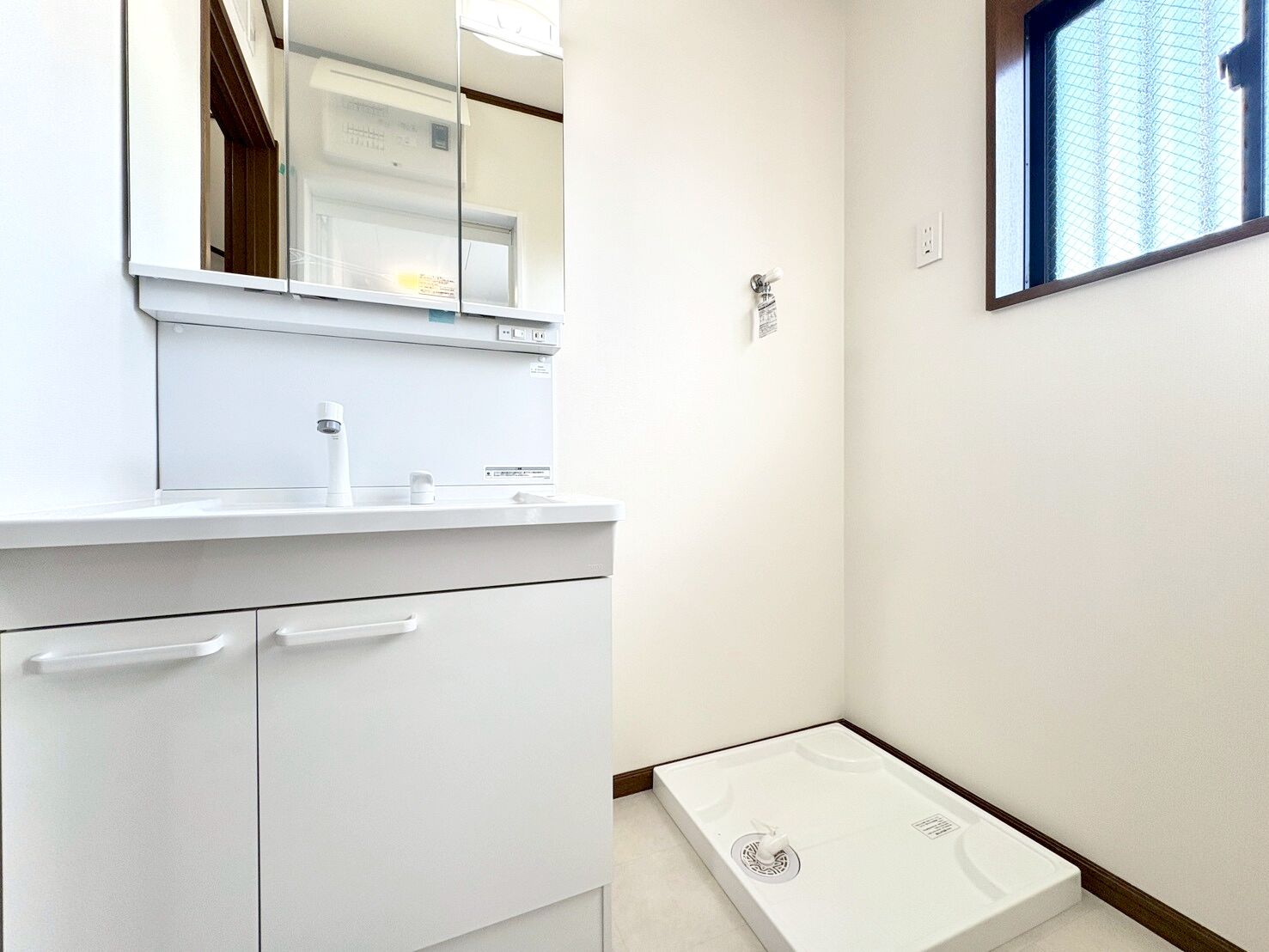 ●〇●お気軽にお問い合わせください