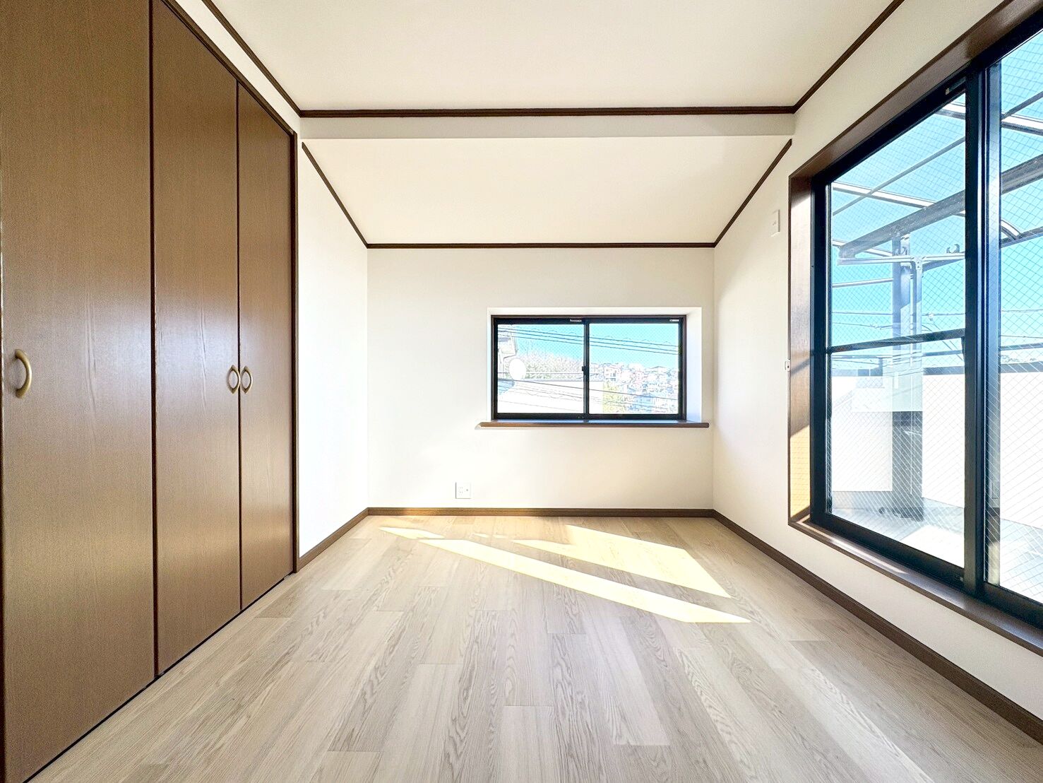 ●〇●お気軽にお問い合わせください