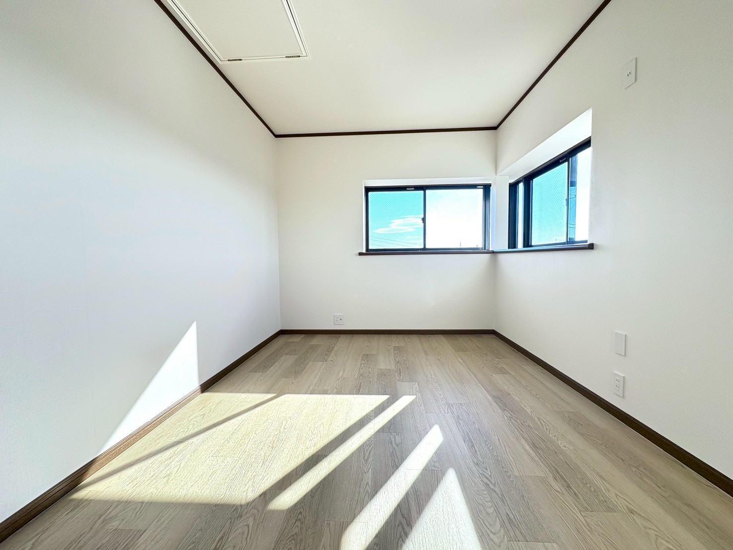 ●〇●お気軽にお問い合わせください