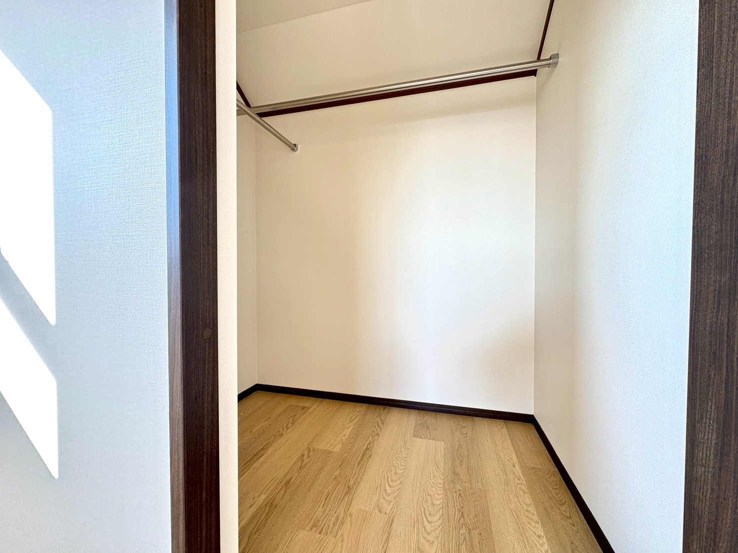 ●〇●お気軽にお問い合わせください