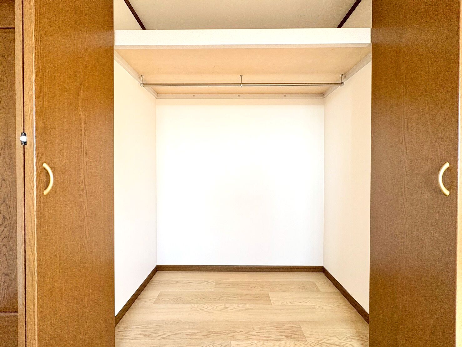 ●〇●お気軽にお問い合わせください