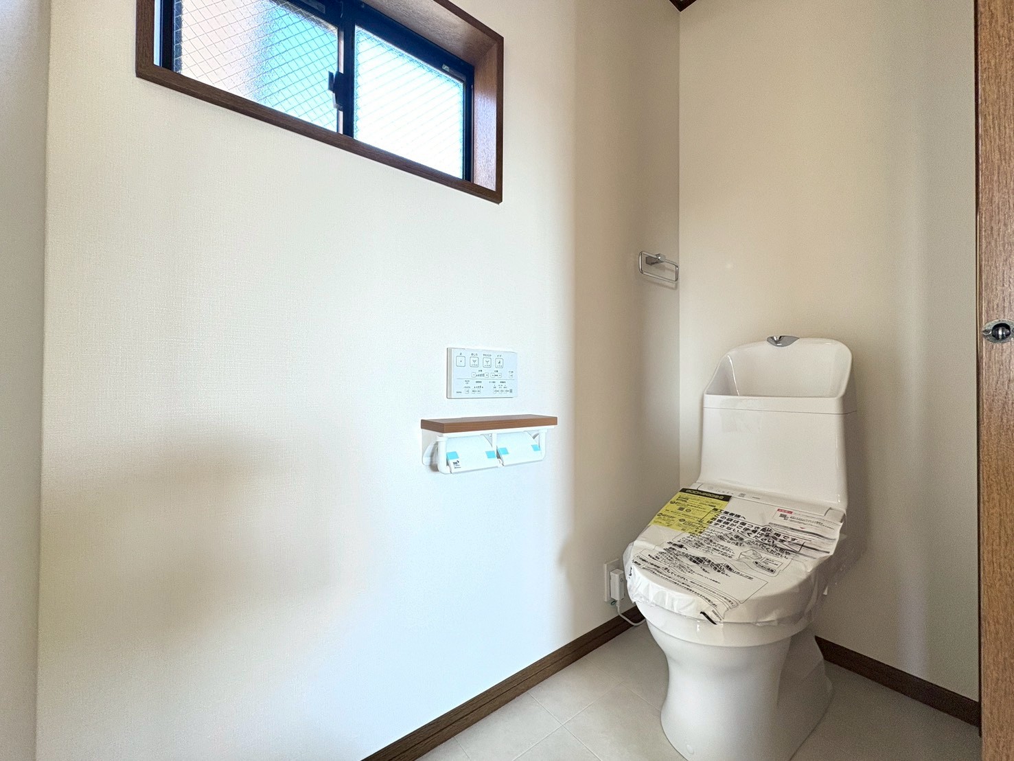 ●〇●お気軽にお問い合わせください