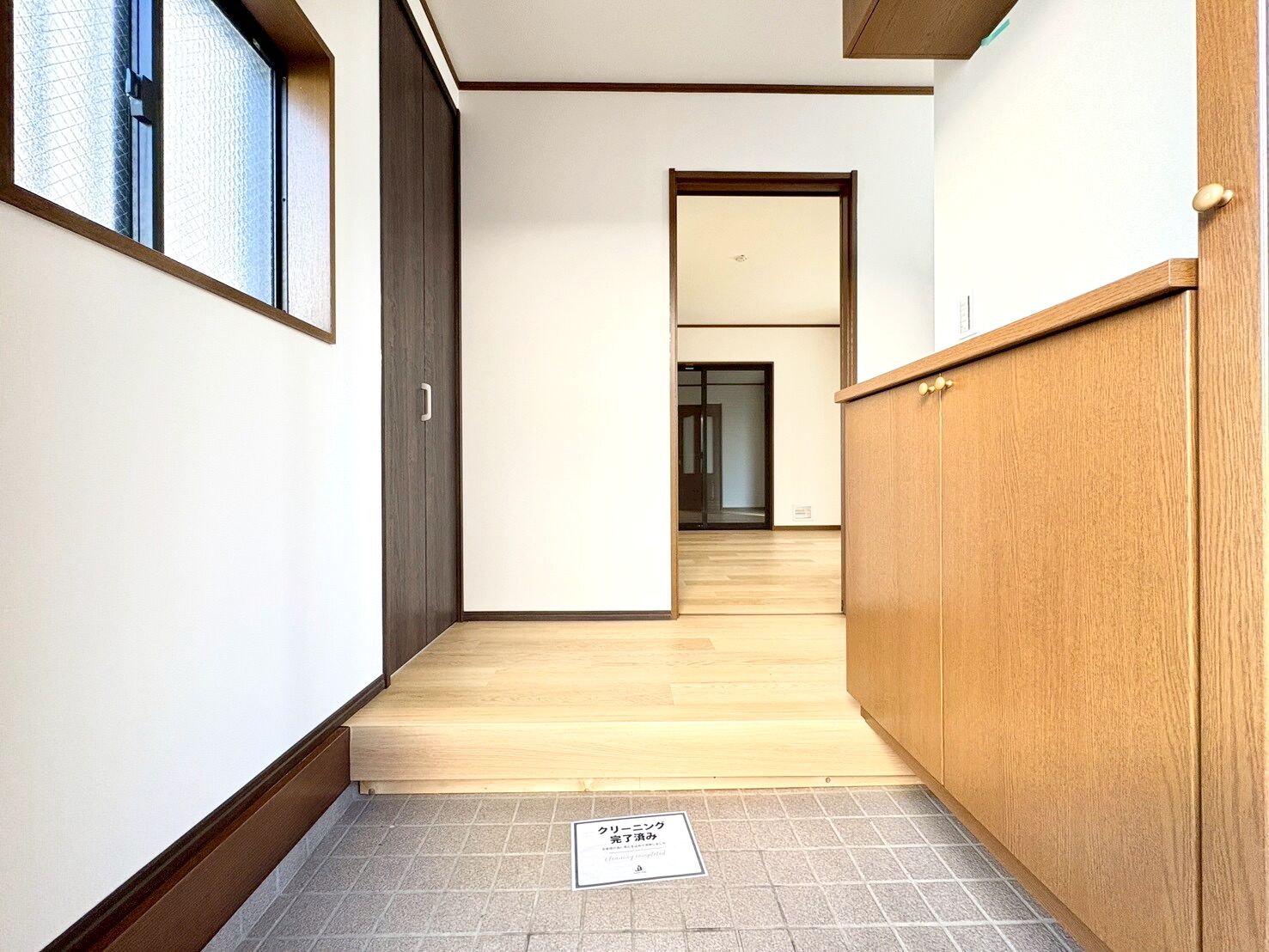 ●〇●お気軽にお問い合わせください