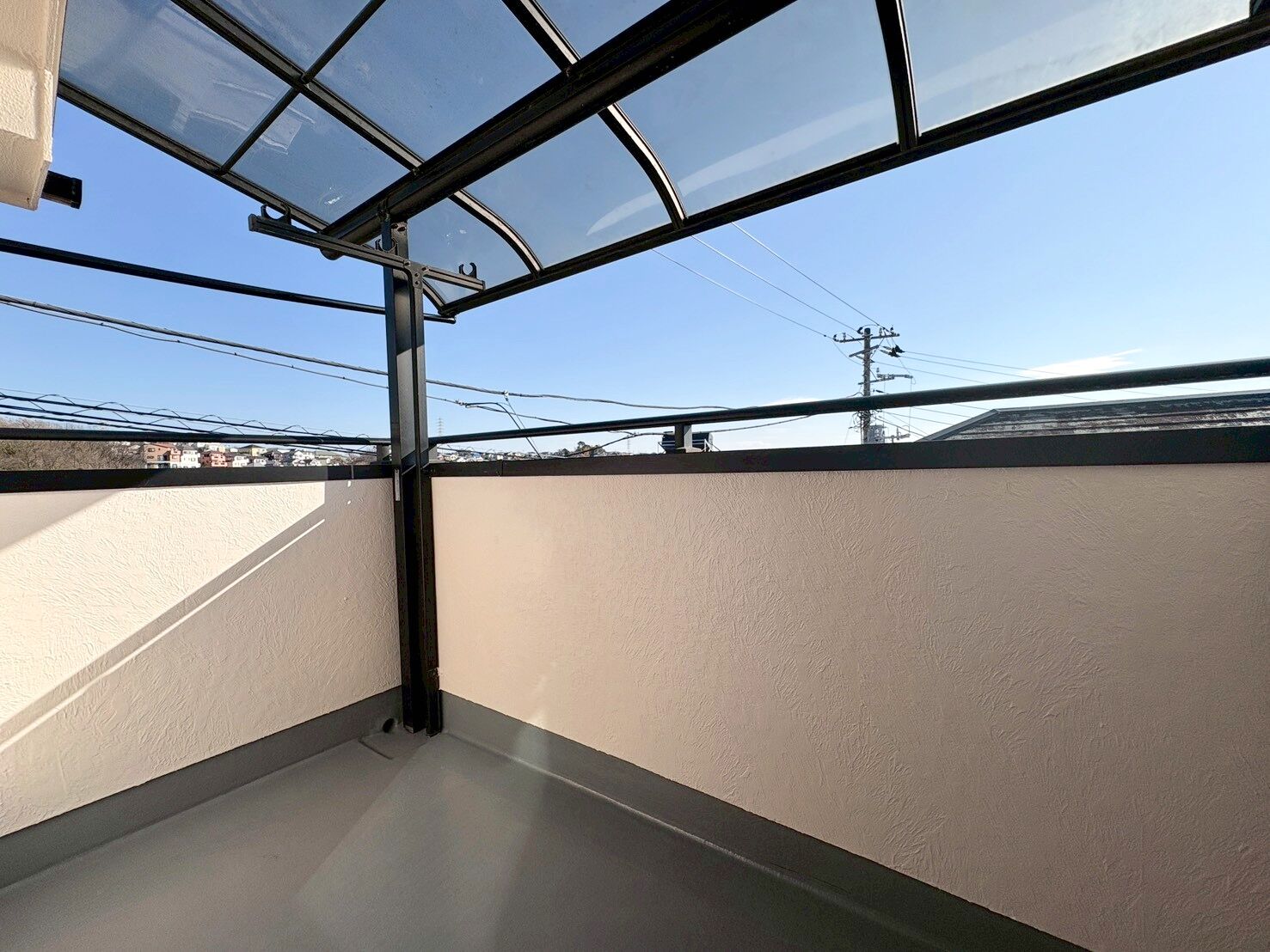 ●〇●お気軽にお問い合わせください