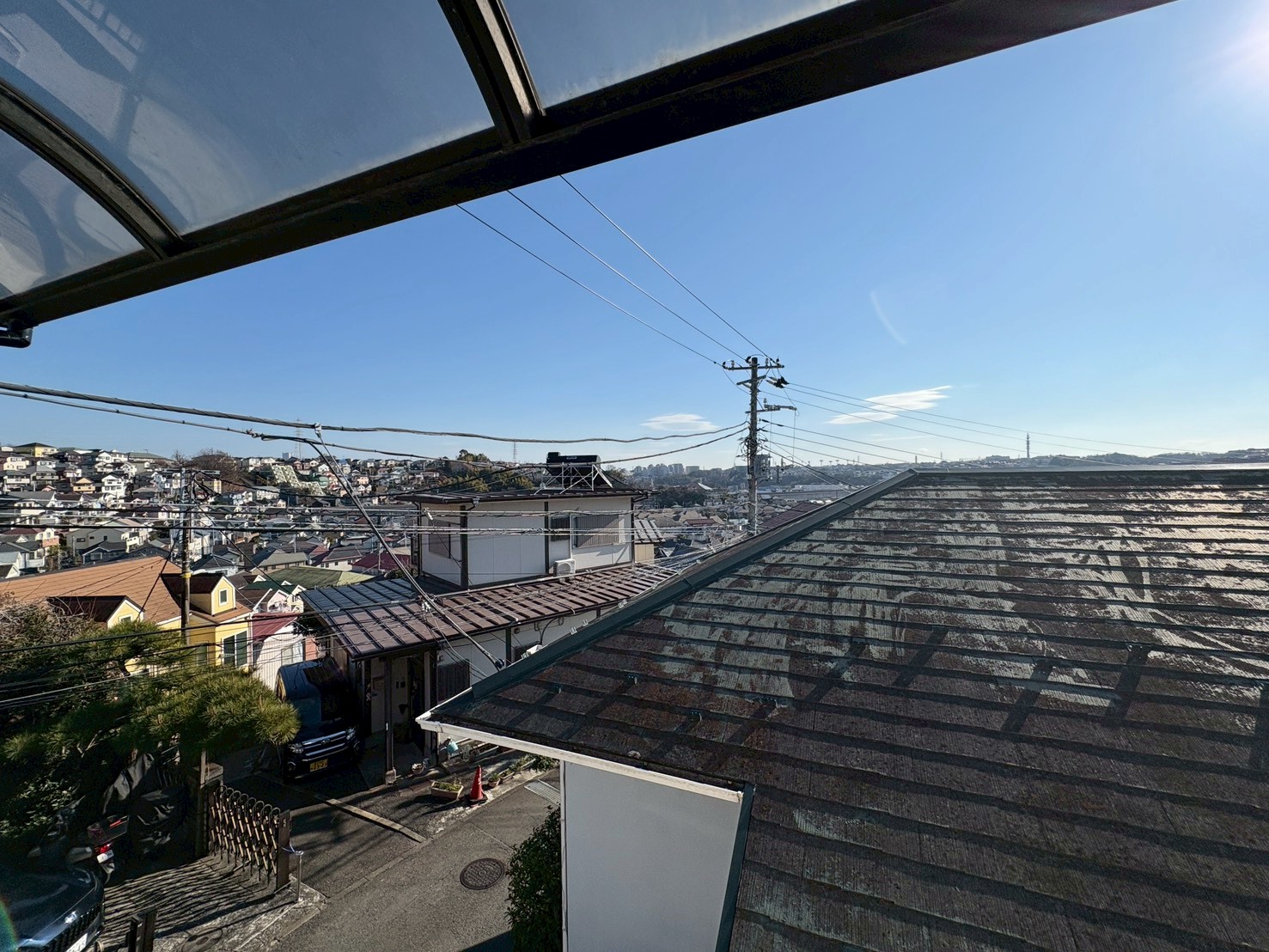 ●〇●お気軽にお問い合わせください