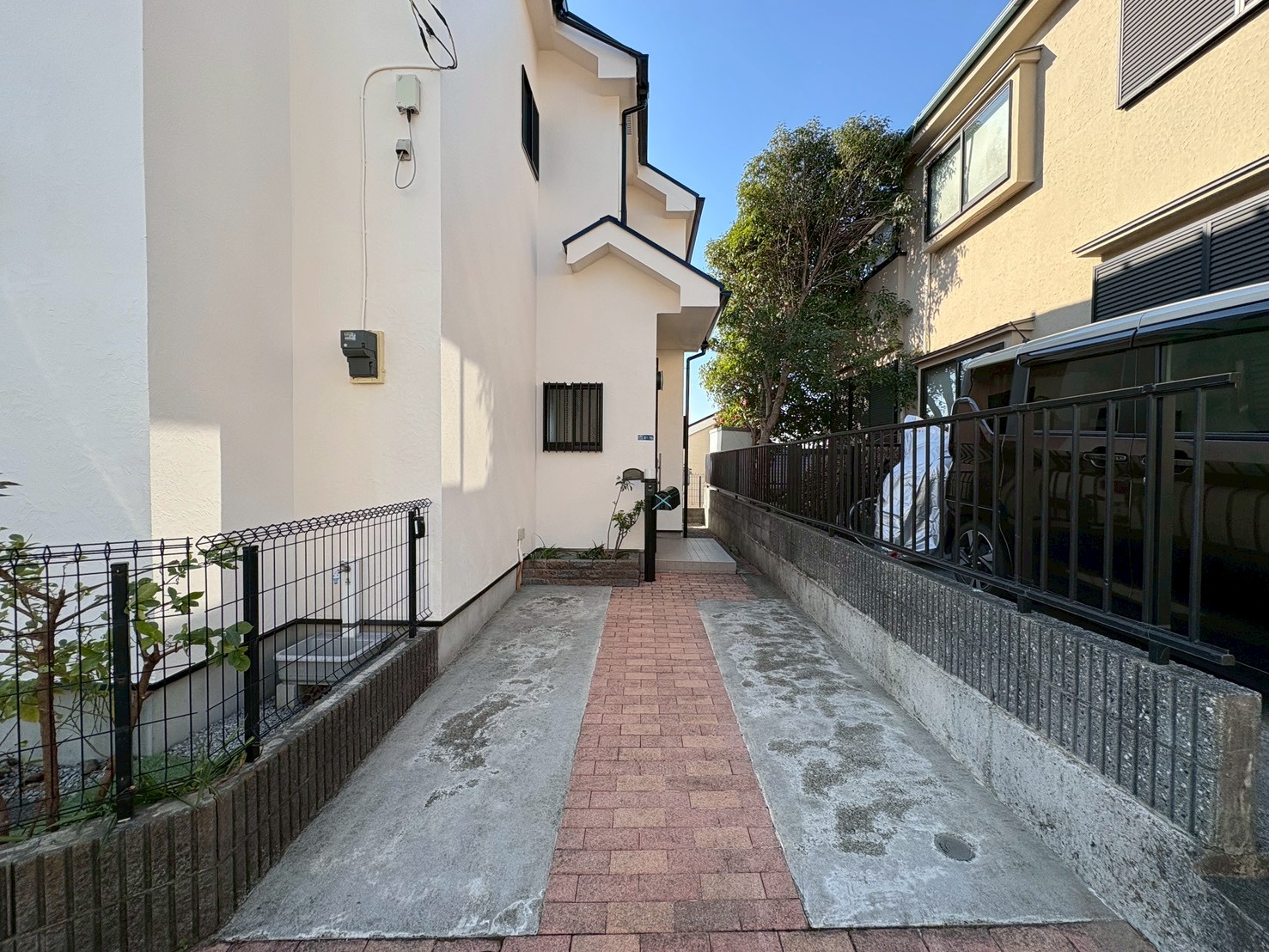 ●〇●お気軽にお問い合わせください