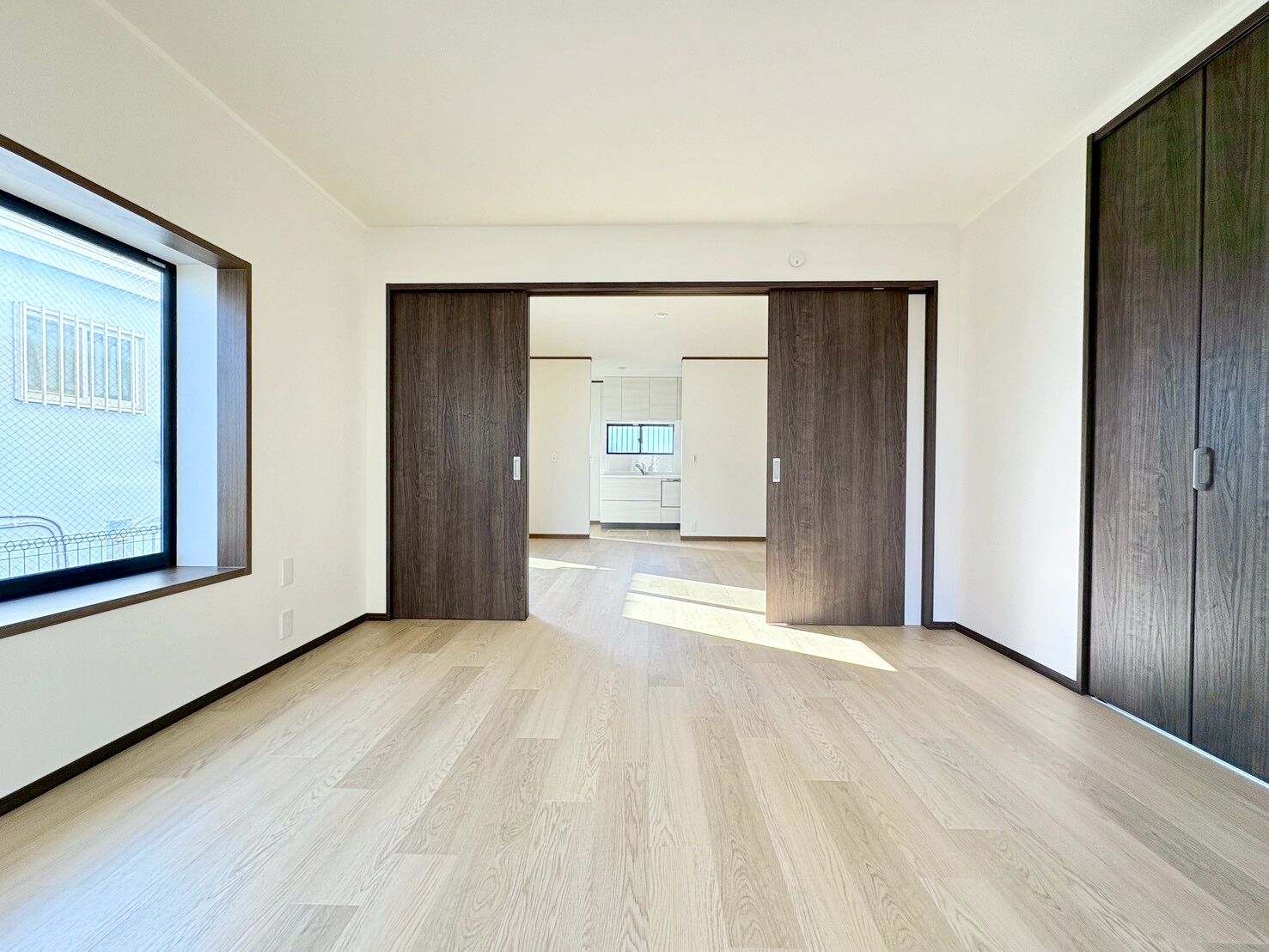 ●〇●お気軽にお問い合わせください