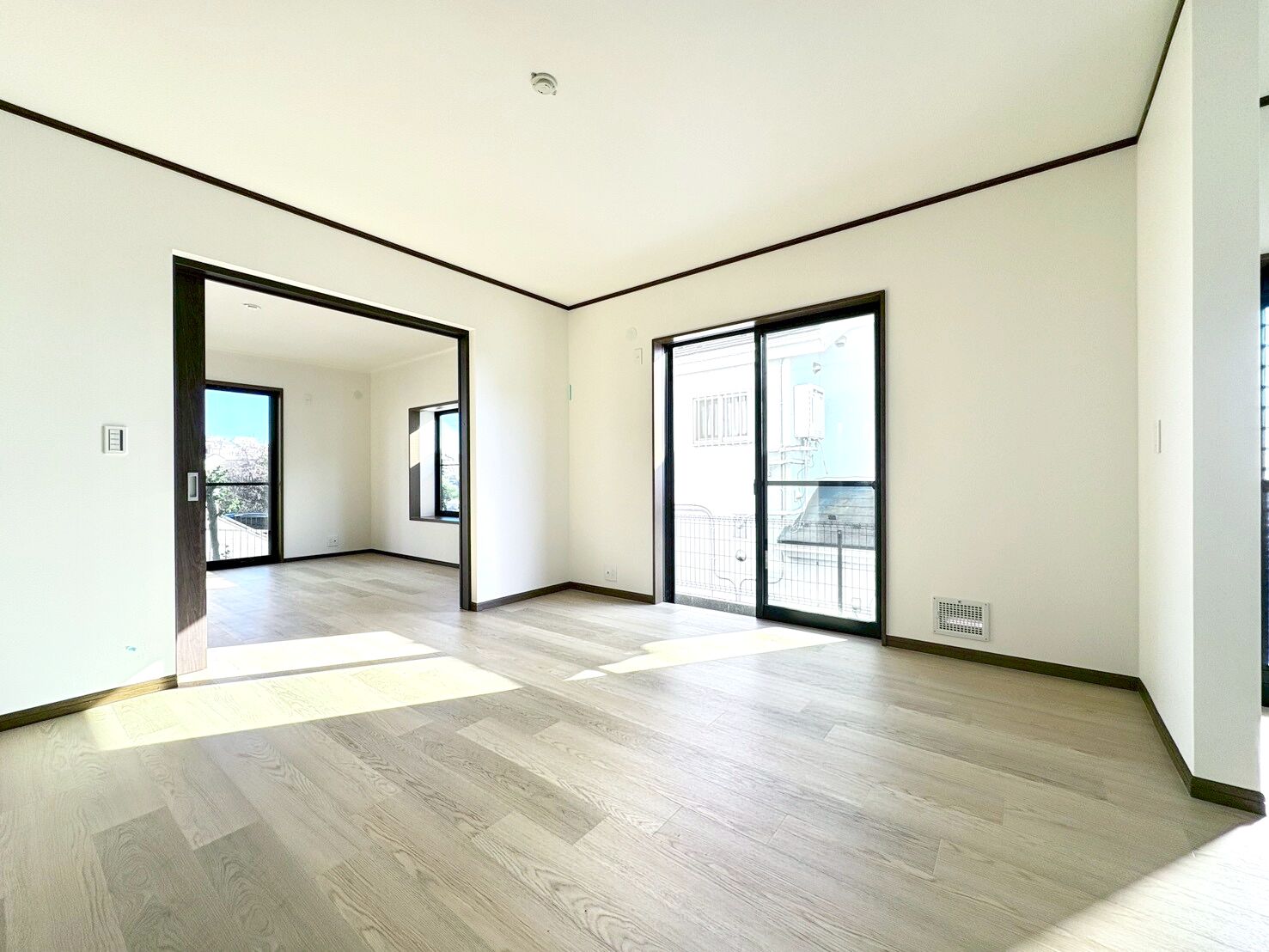 ●〇●お気軽にお問い合わせください