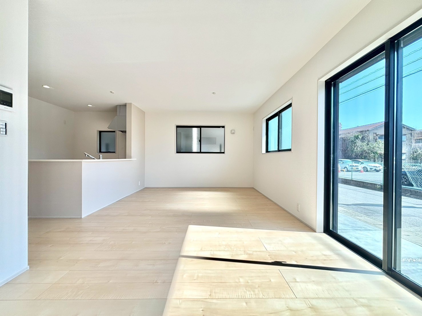 物件画像 神奈川県厚木市水引２丁目