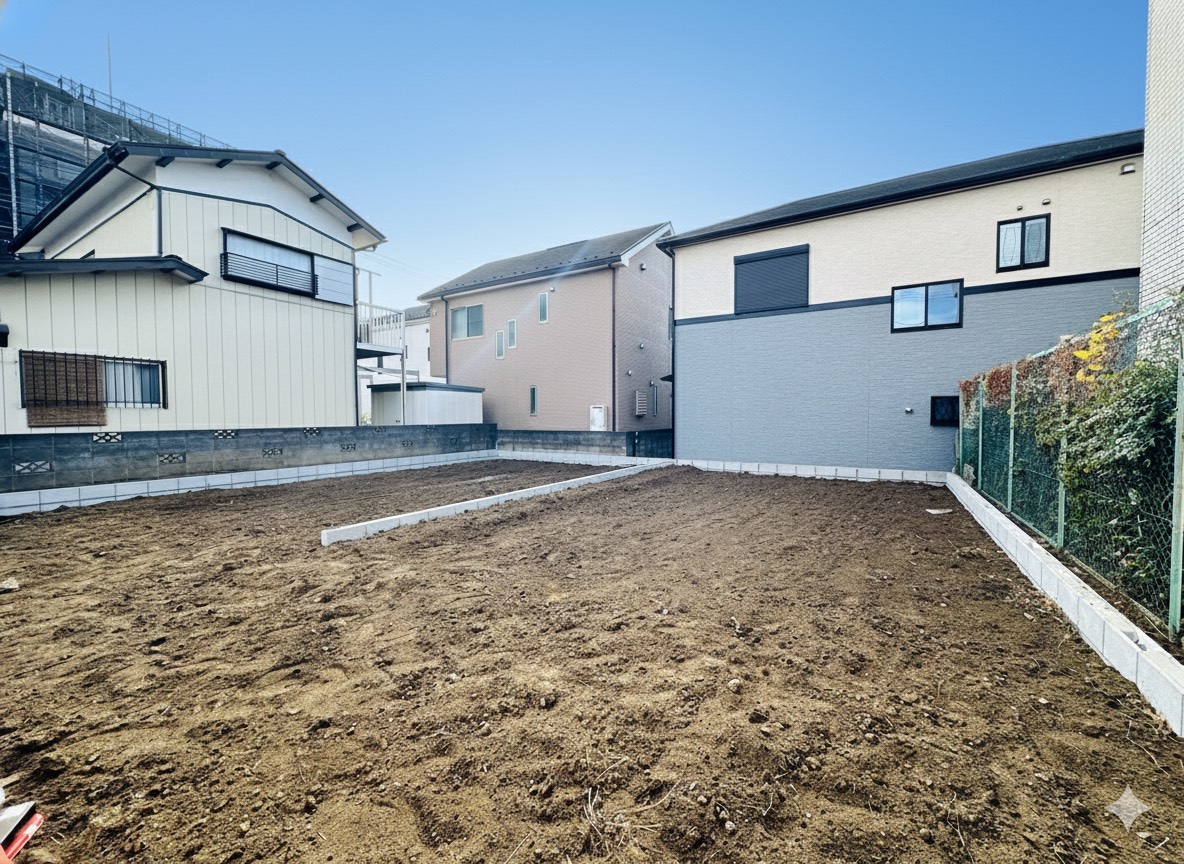 神奈川県相模原市中央区小町通１丁目