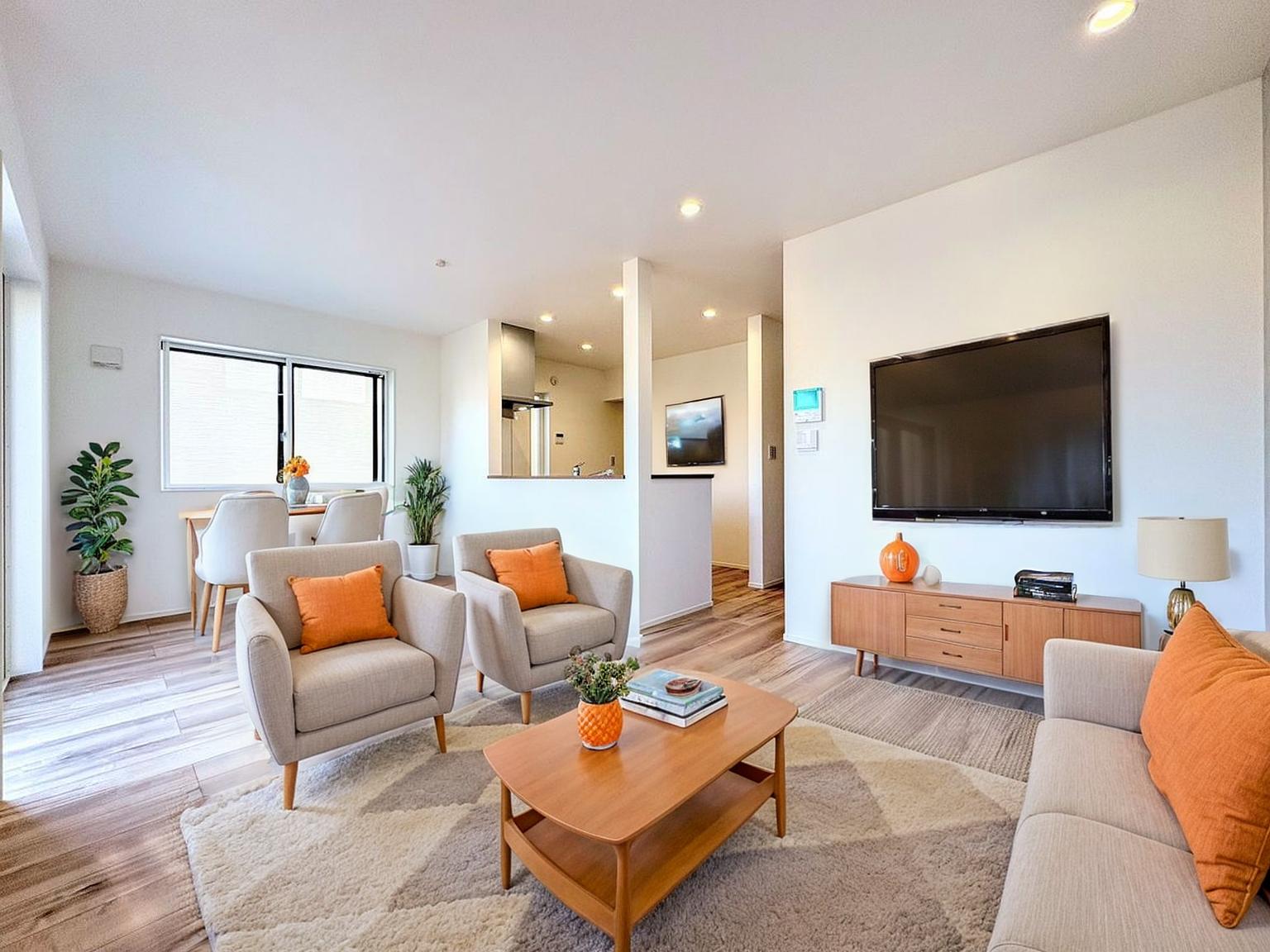 物件画像 神奈川県相模原市 緑区東橋本３丁目