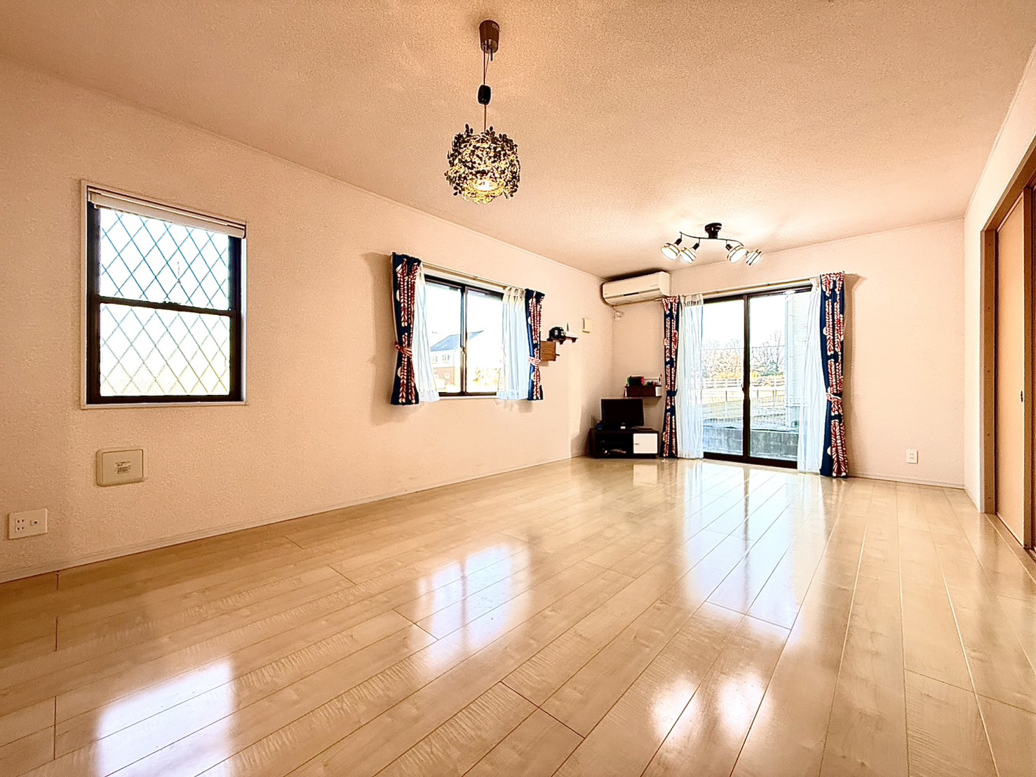 物件画像 東京都八王子市緑町