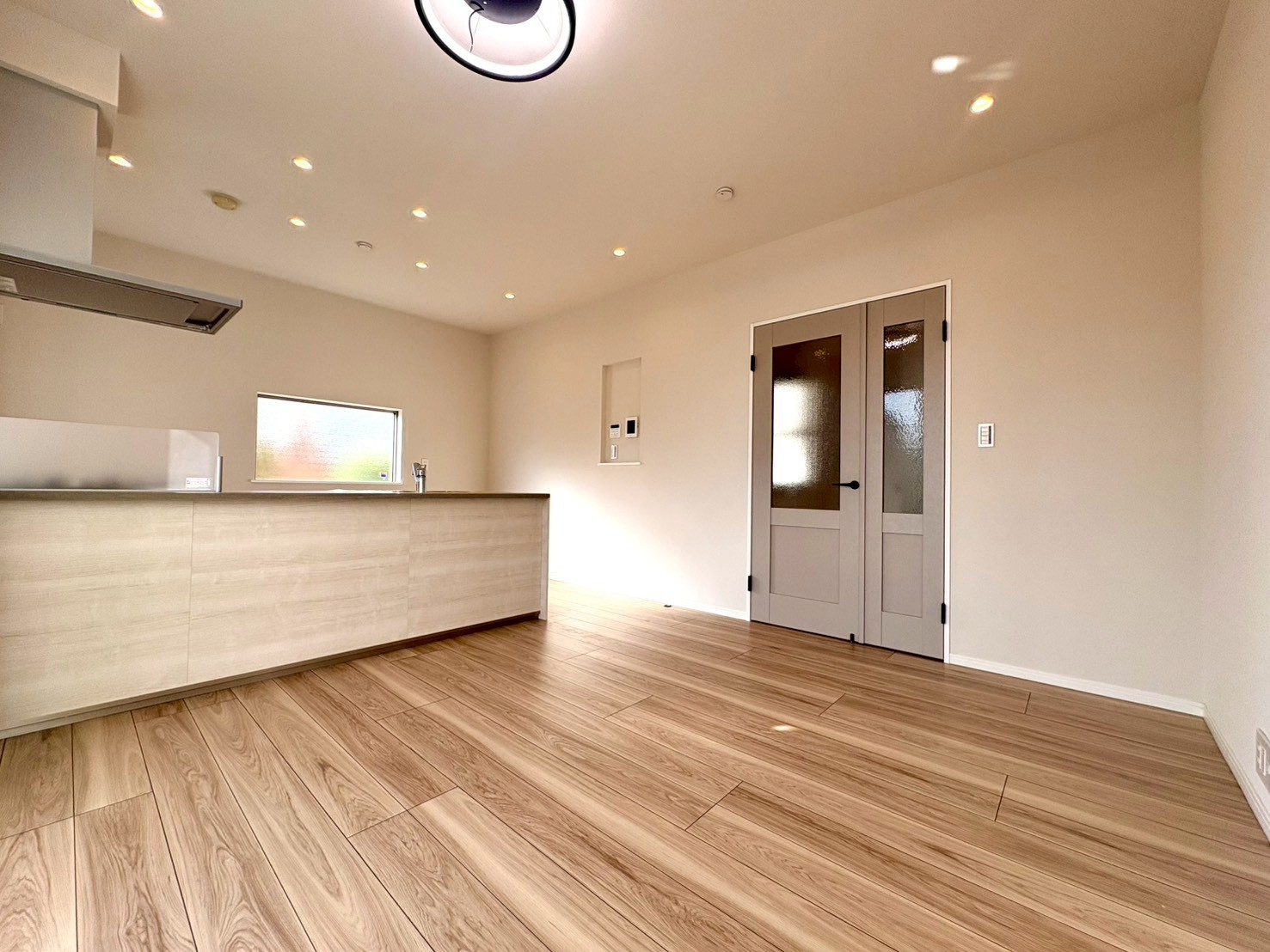 物件画像 神奈川県横浜市 青葉区美しが丘西１丁目