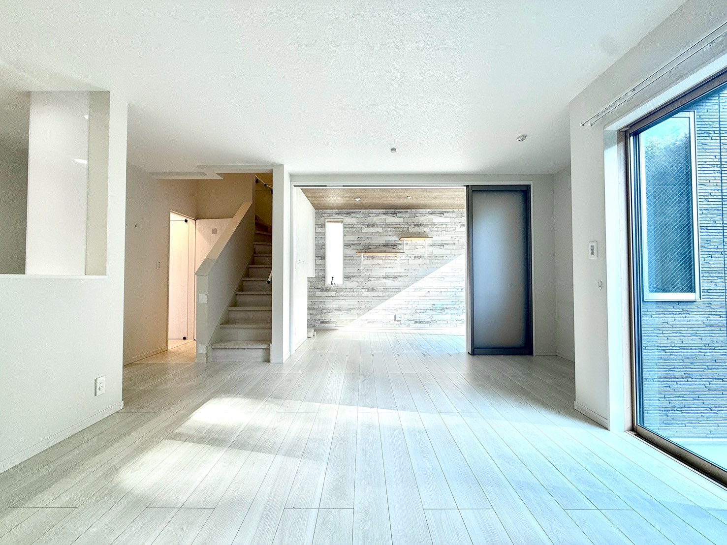 東京都町田市野津田町