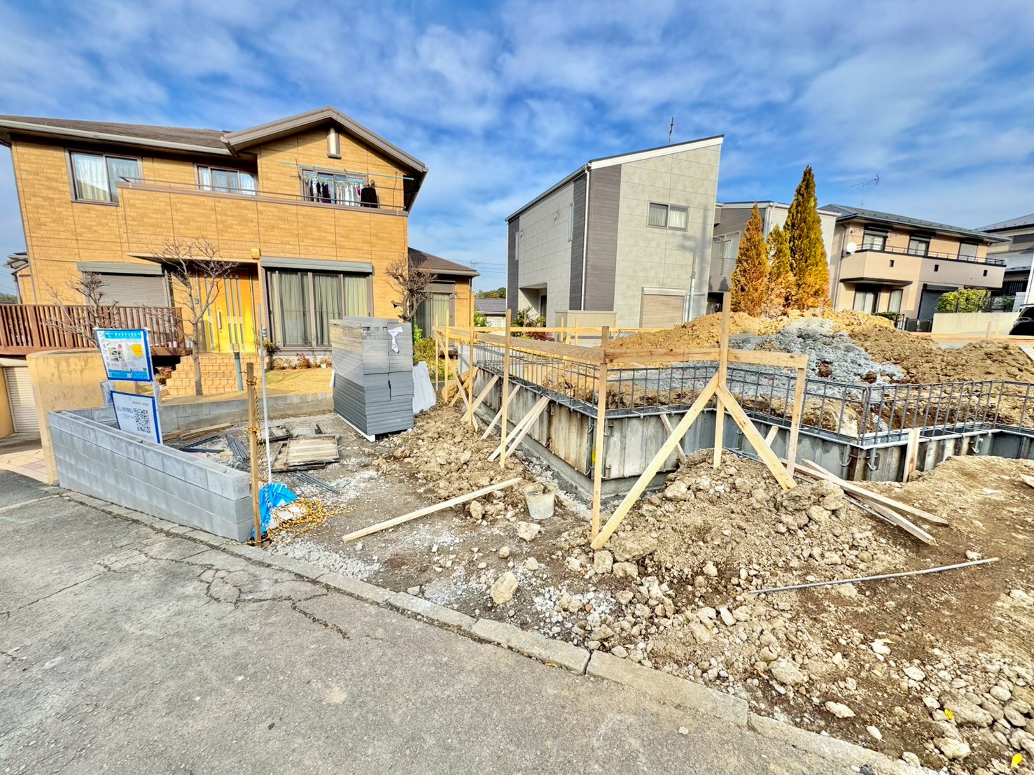 物件画像 神奈川県横浜市 旭区金が谷２丁目