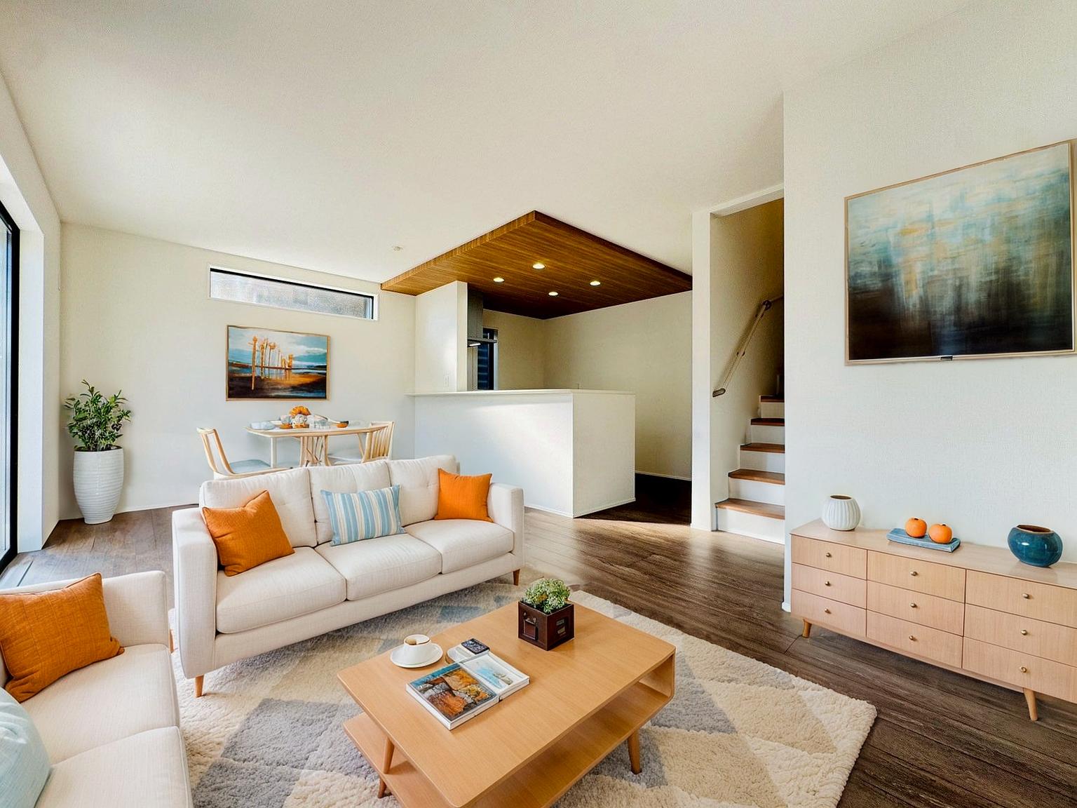 物件画像 神奈川県横浜市 青葉区藤が丘２丁目