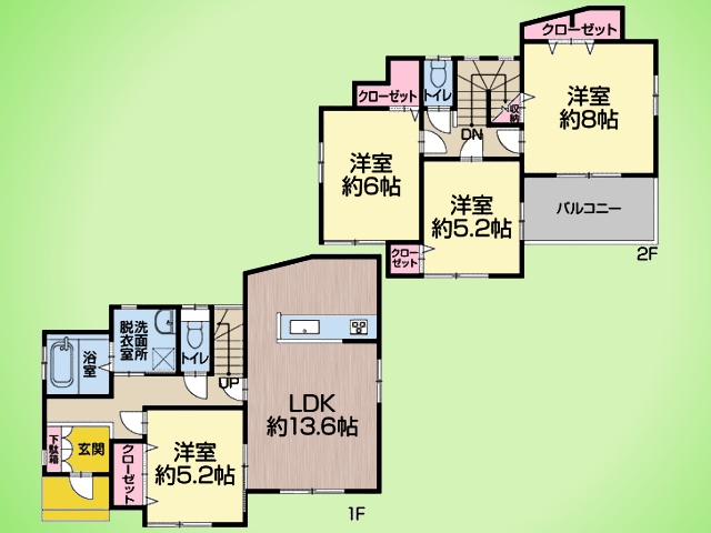 神奈川県伊勢原市上粕屋