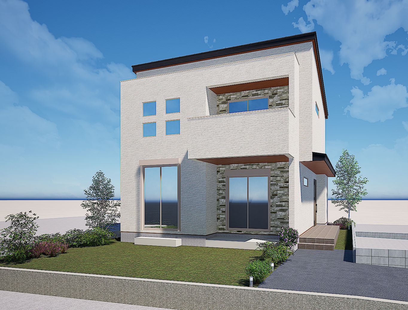 東京都町田市南成瀬３丁目