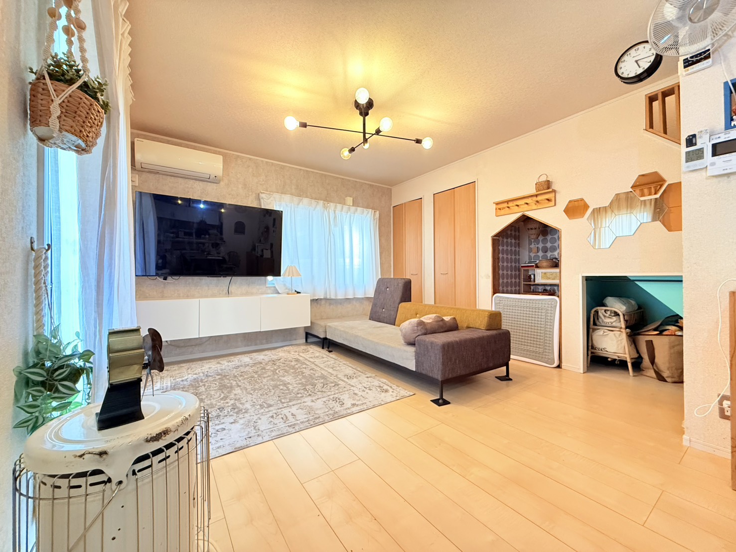 物件画像 神奈川県厚木市妻田西２丁目