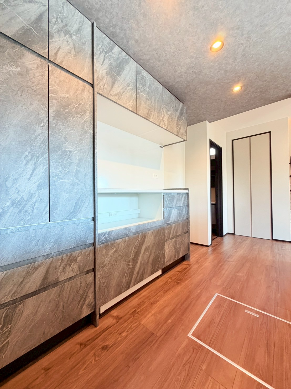 物件画像 東京都町田市真光寺２丁目