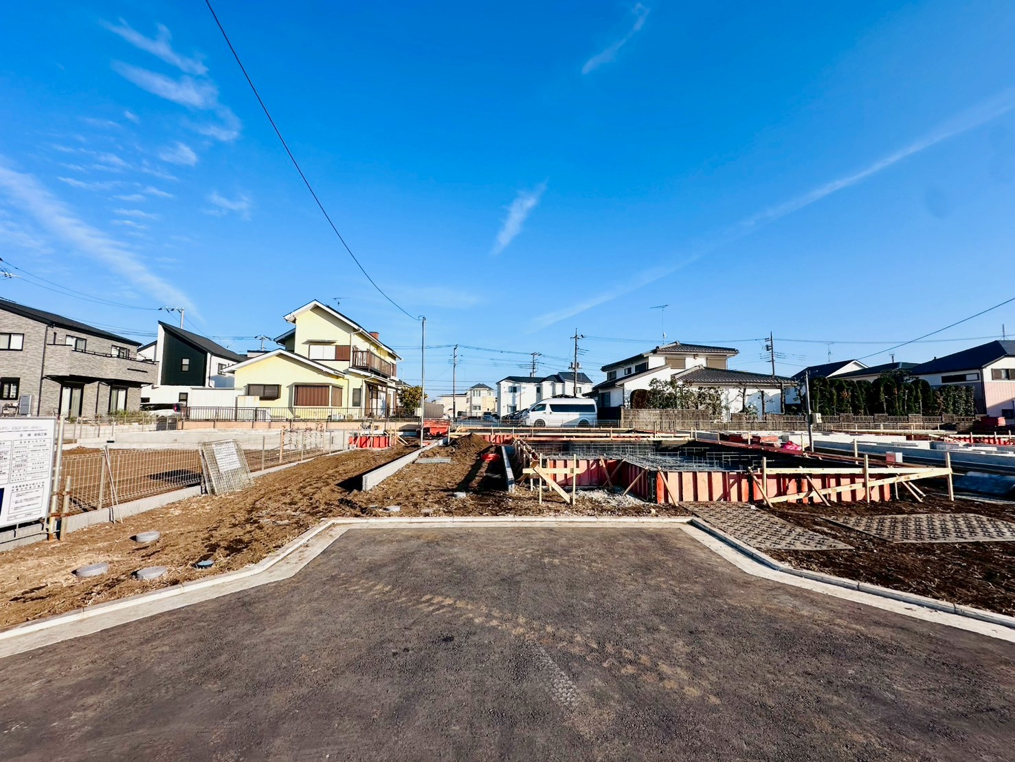 物件画像 神奈川県横浜市 瀬谷区本郷1丁目