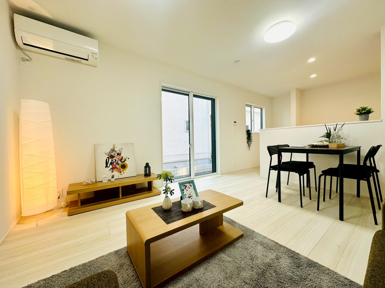 物件画像 東京都八王子市弐分方町