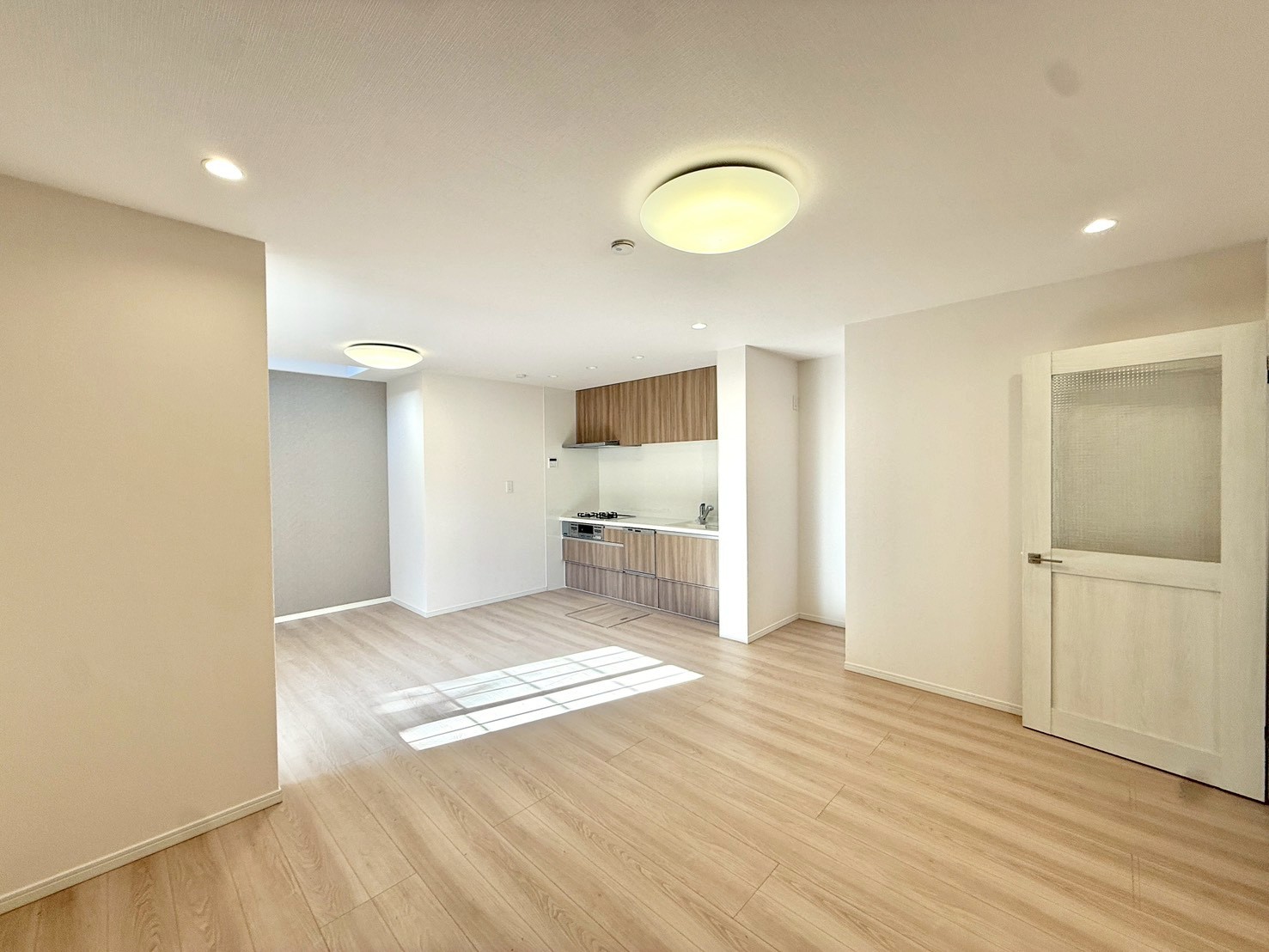 物件画像 神奈川県川崎市 中原区井田２丁目