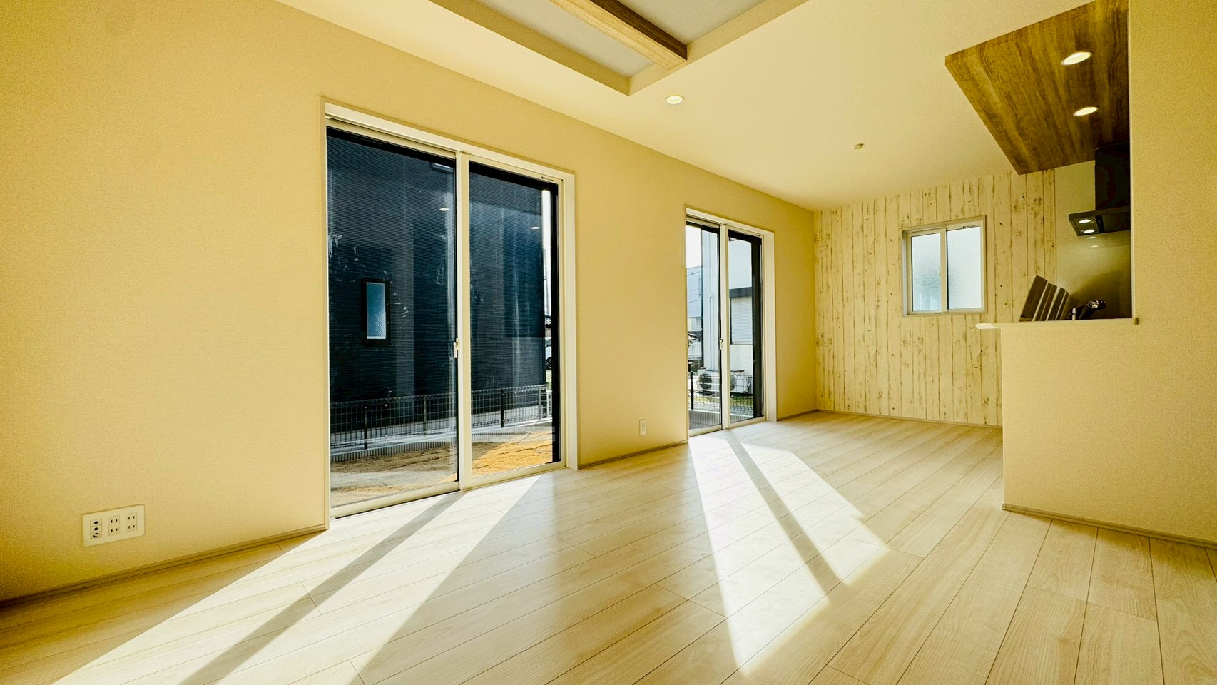 物件画像 神奈川県秦野市下大槻