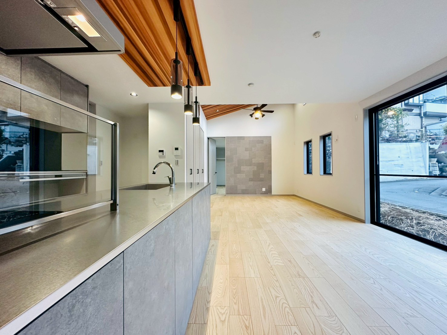 物件画像 東京都八王子市横川町