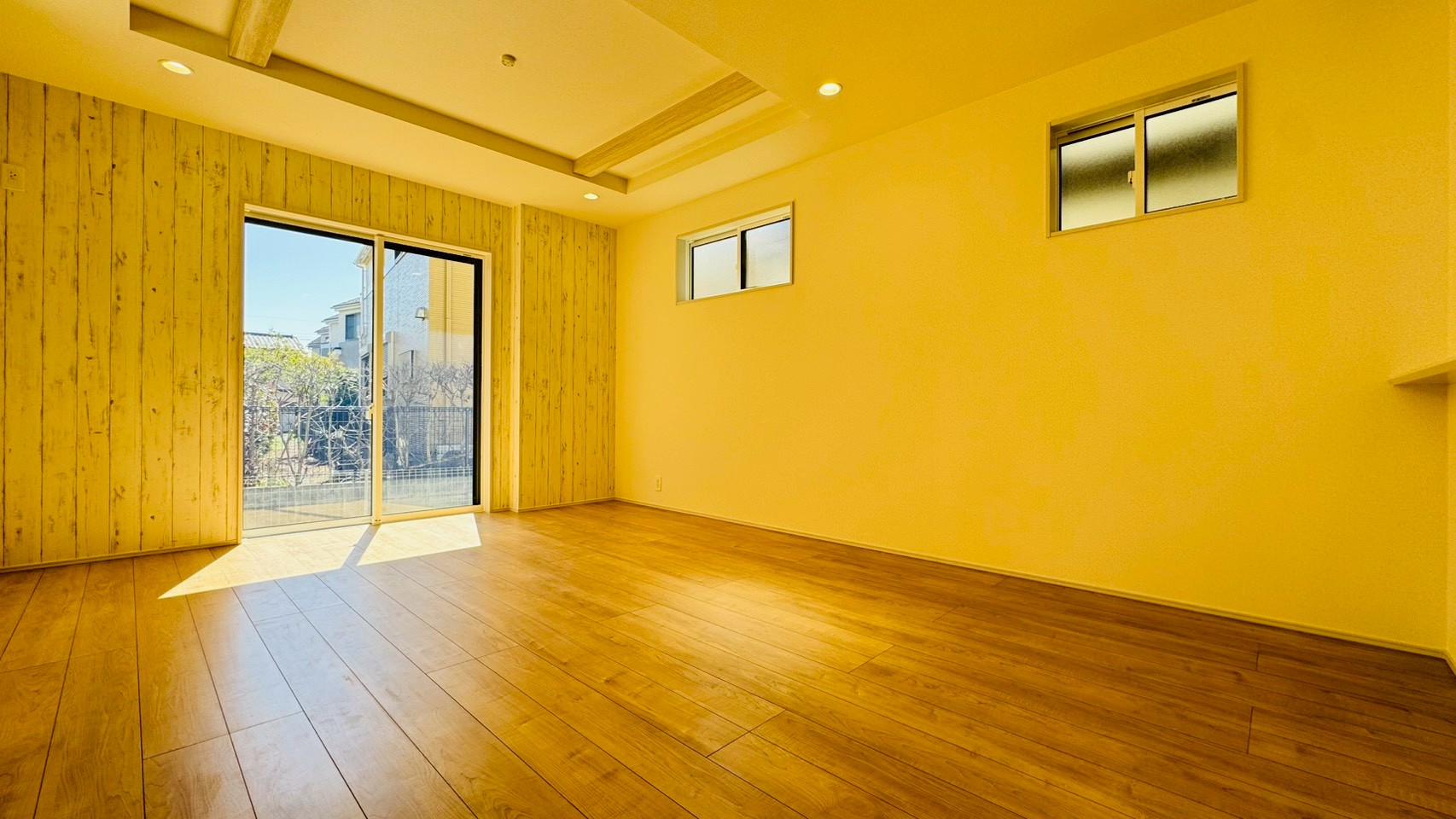 物件画像 東京都府中市是政１丁目