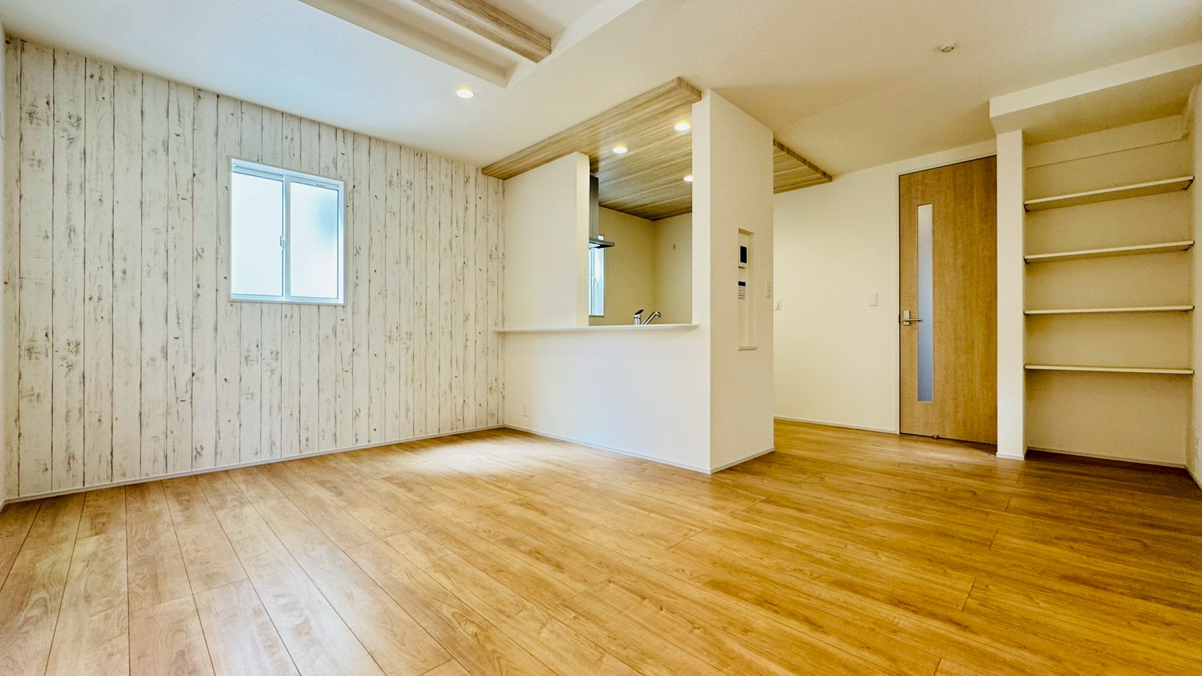 物件画像 東京都府中市是政１丁目