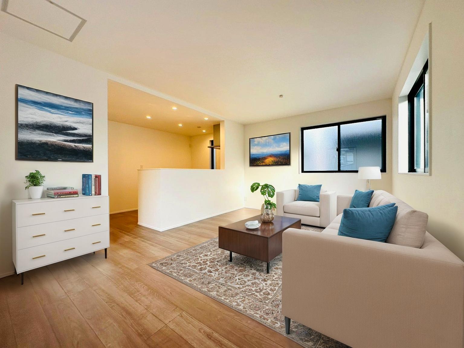 物件画像 神奈川県横浜市 西区浅間町３丁目