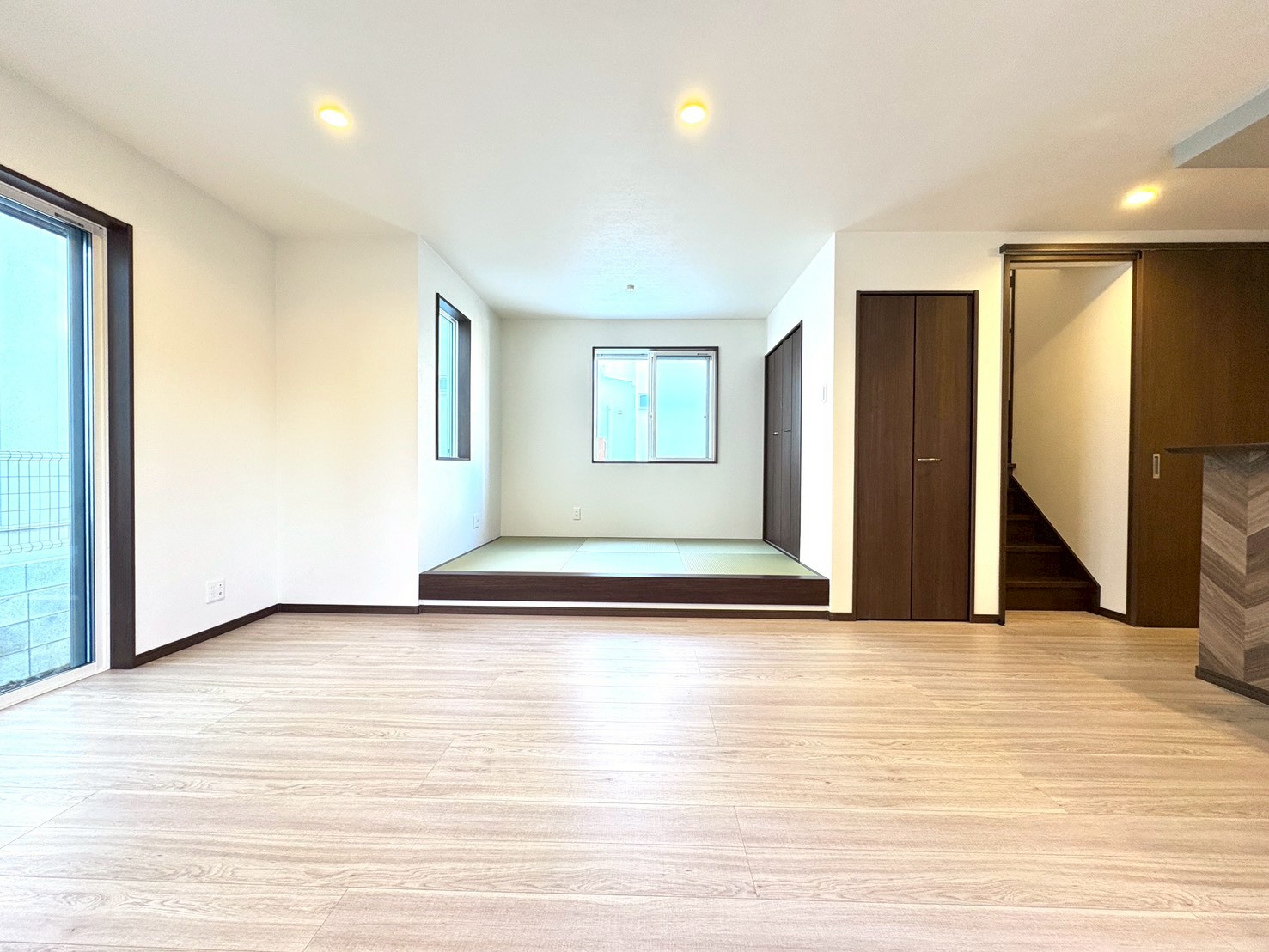 物件画像 神奈川県横浜市 緑区三保町