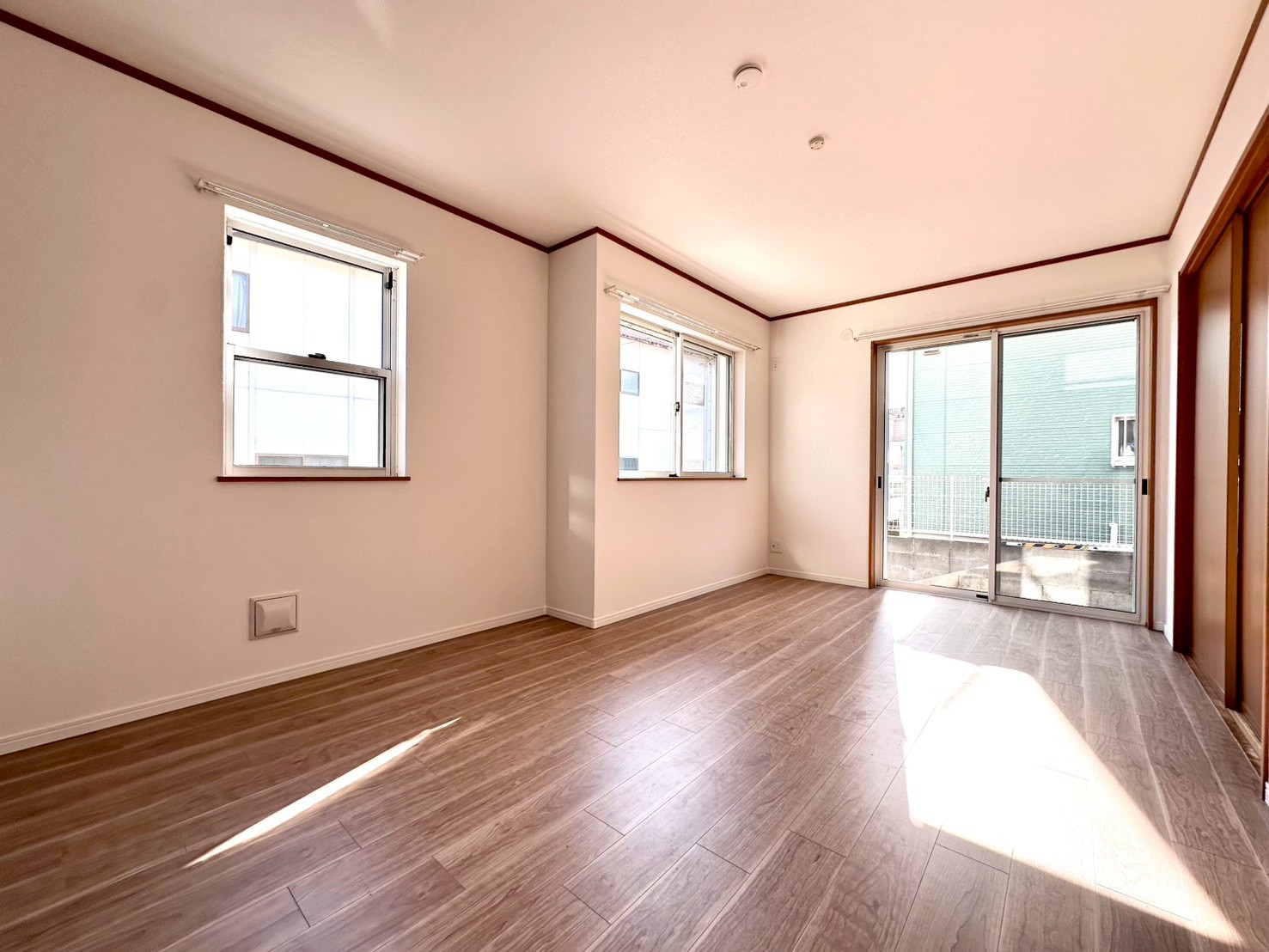 物件画像 東京都多摩市和田